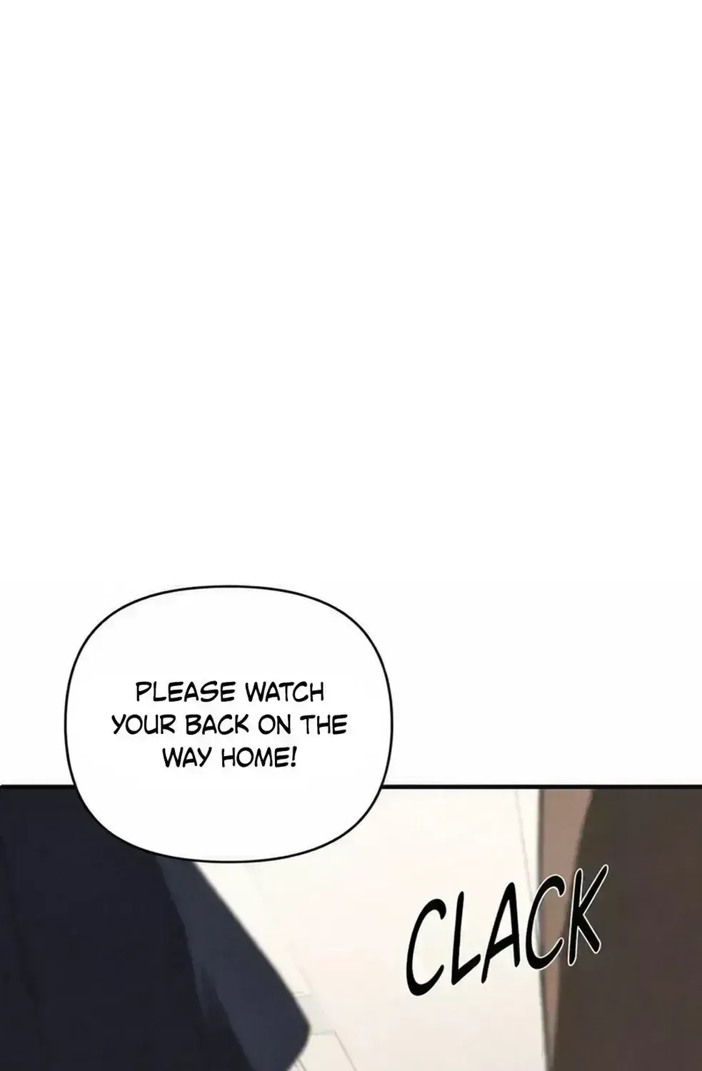 nebula Chapter 1.9 page 55 - 