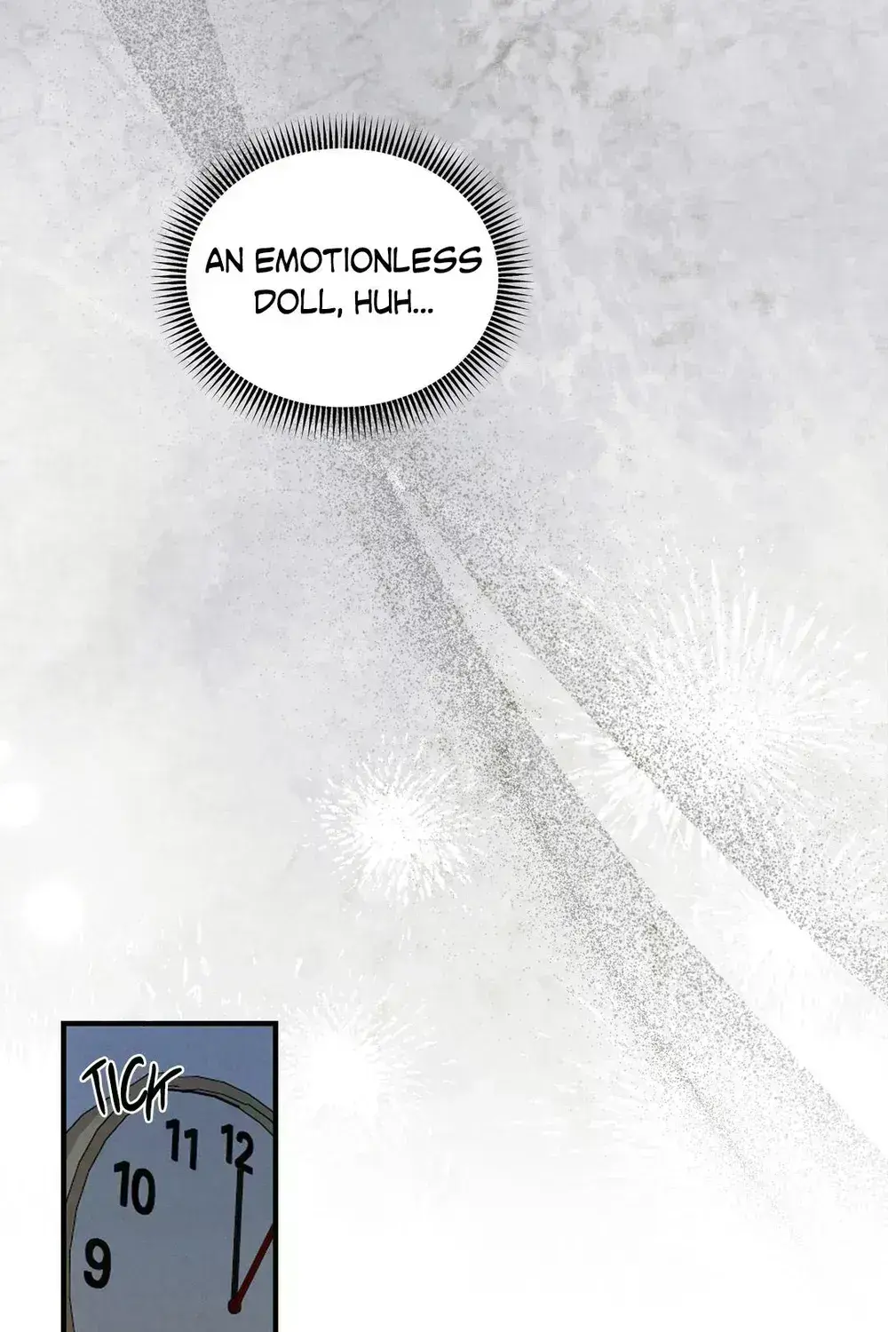 nebula Chapter 1.9 page 58 - 