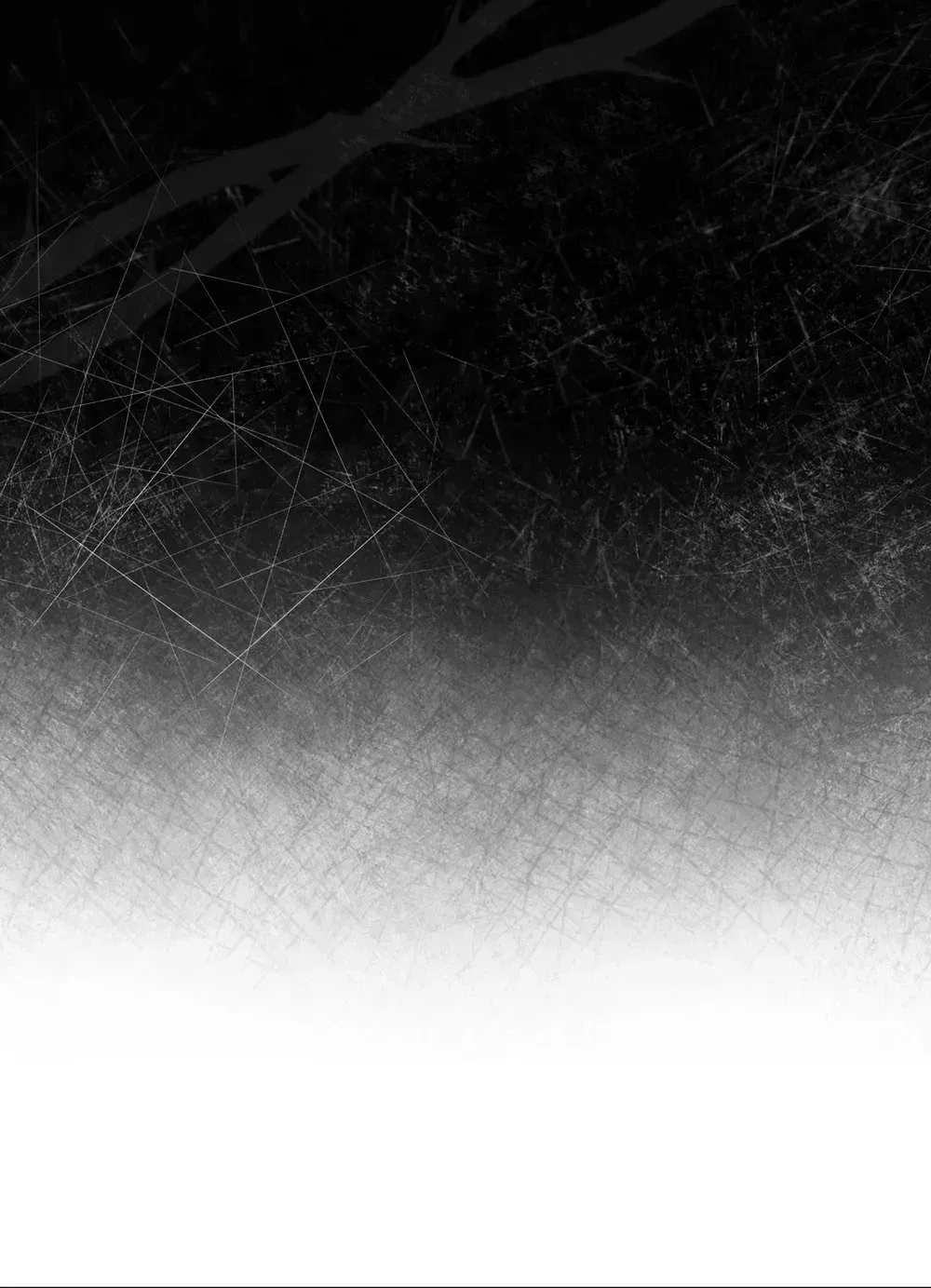 nebula Chapter 1.9 page 67 - 