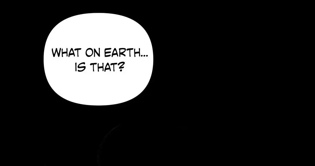 nebula Chapter 1.9 page 76 - 