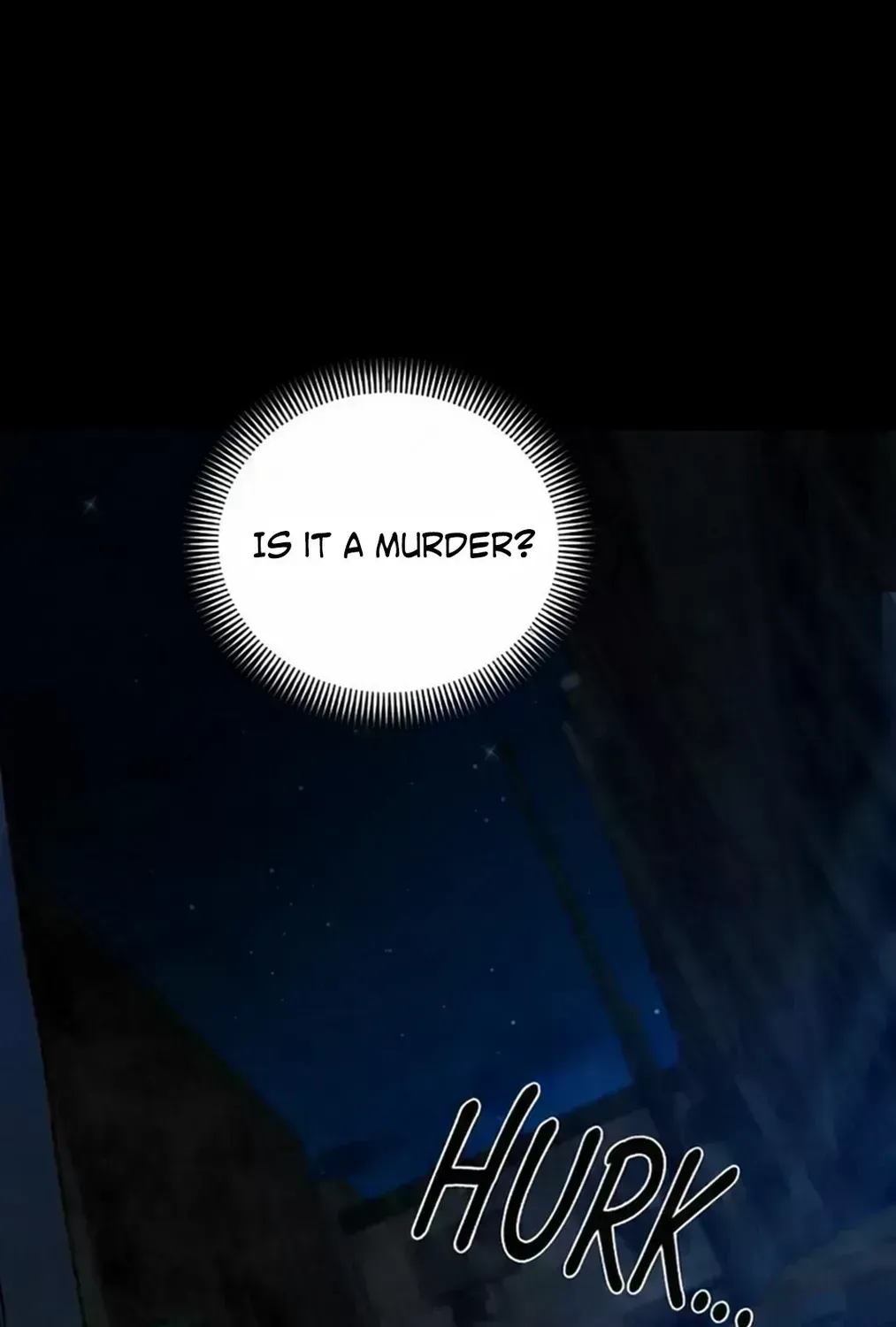 nebula Chapter 1.9 page 88 - 
