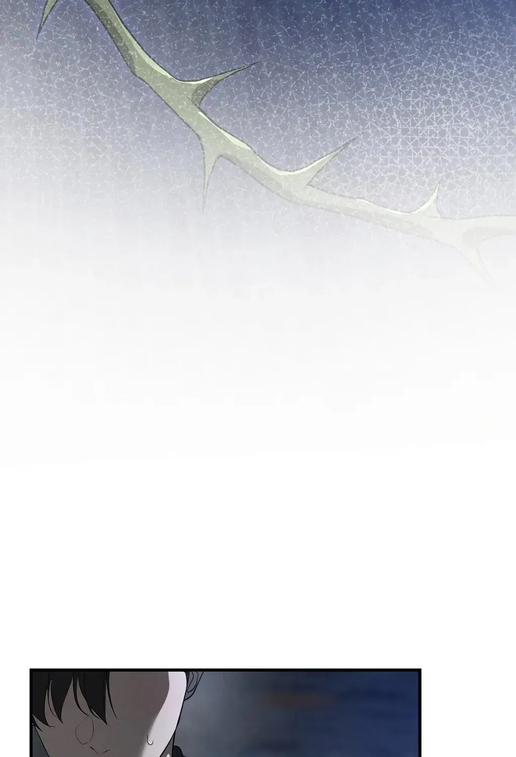 nebula Chapter 2.1 page 11 - 