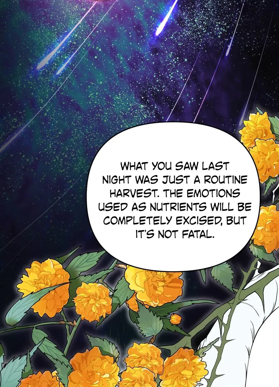 nebula Chapter 2.1 page 104 - 