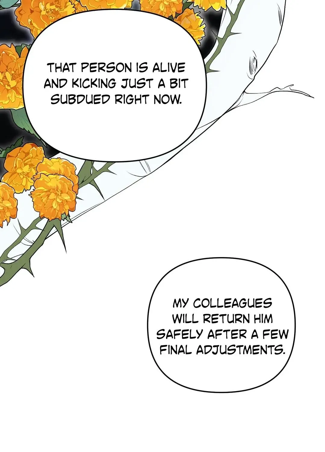 nebula Chapter 2.1 page 105 - 