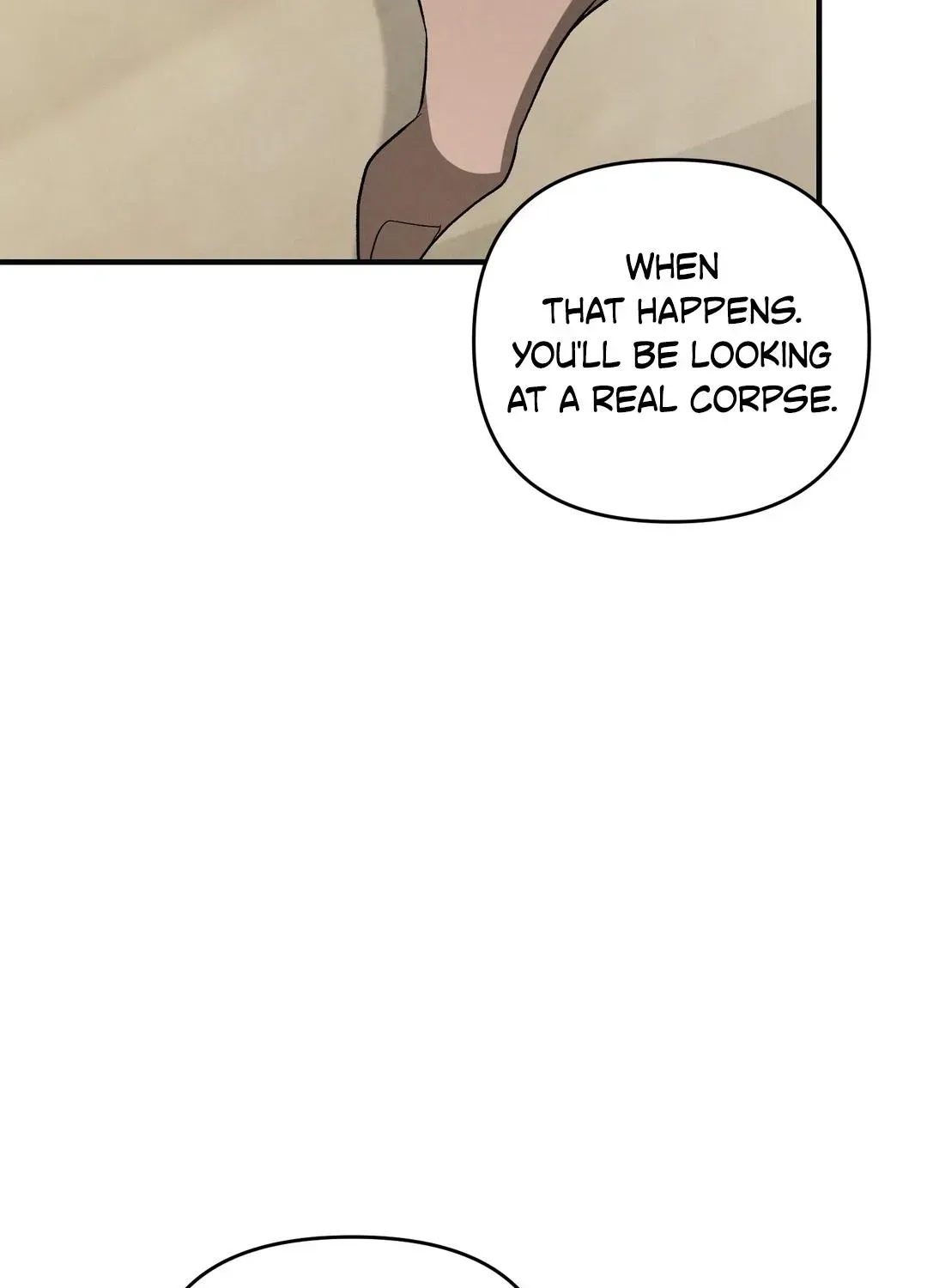 nebula Chapter 2.1 page 108 - 