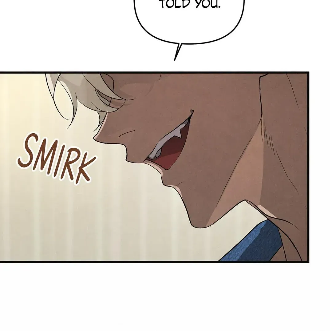 nebula Chapter 2.1 page 110 - 