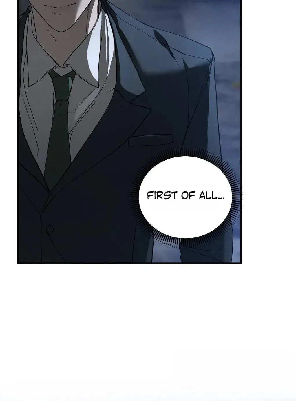 nebula Chapter 2.1 page 12 - 