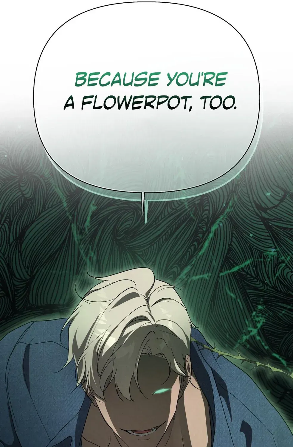 nebula Chapter 2.1 page 111 - 