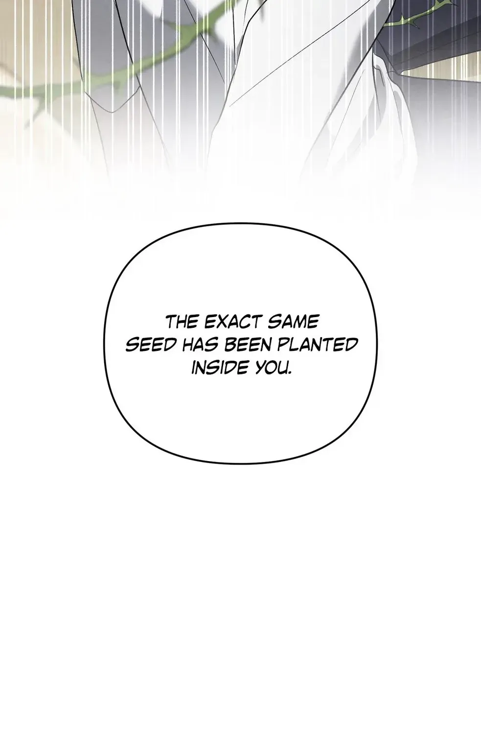 nebula Chapter 2.1 page 113 - 