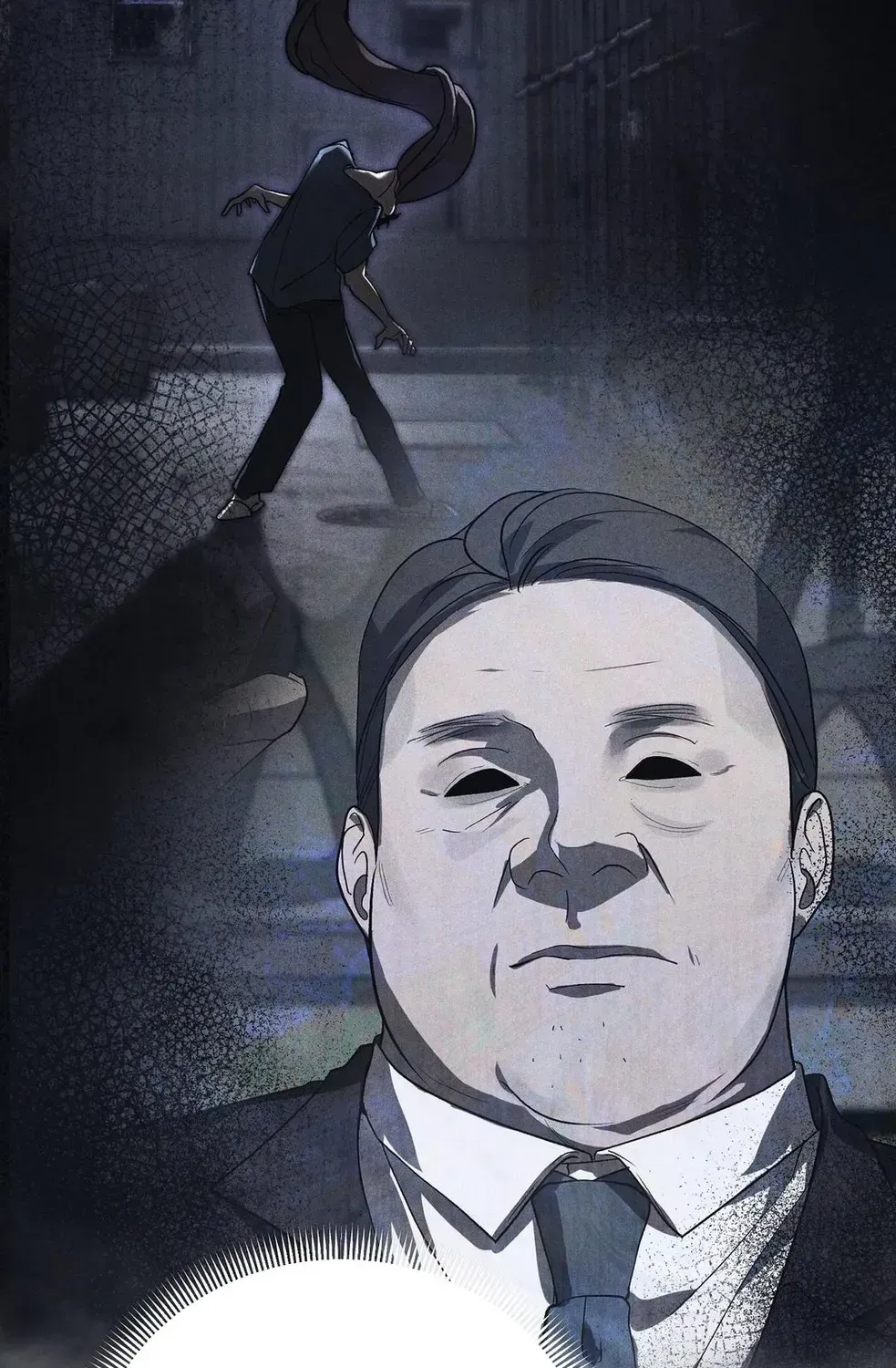 nebula Chapter 2.1 page 116 - 