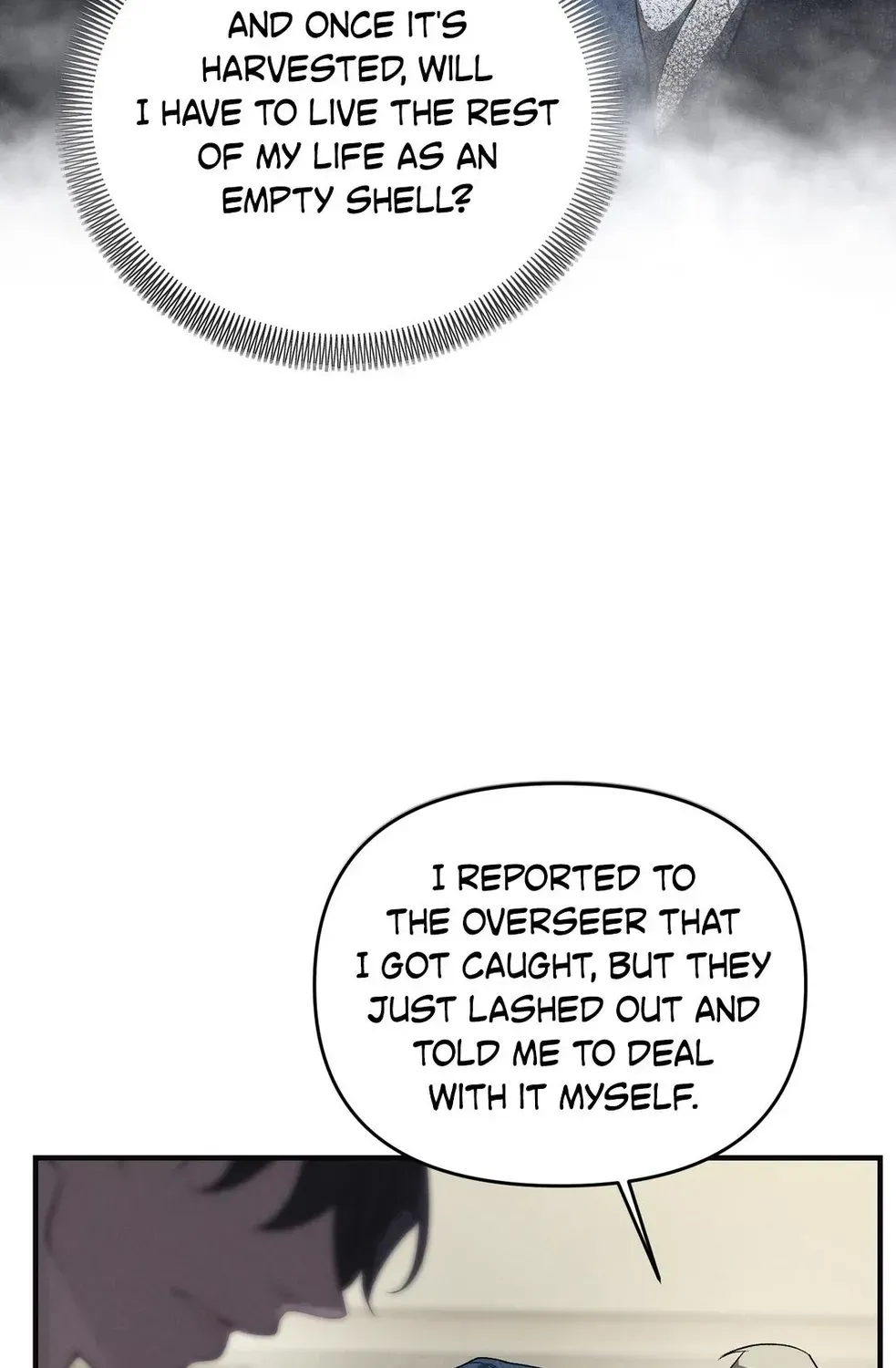 nebula Chapter 2.1 page 117 - 