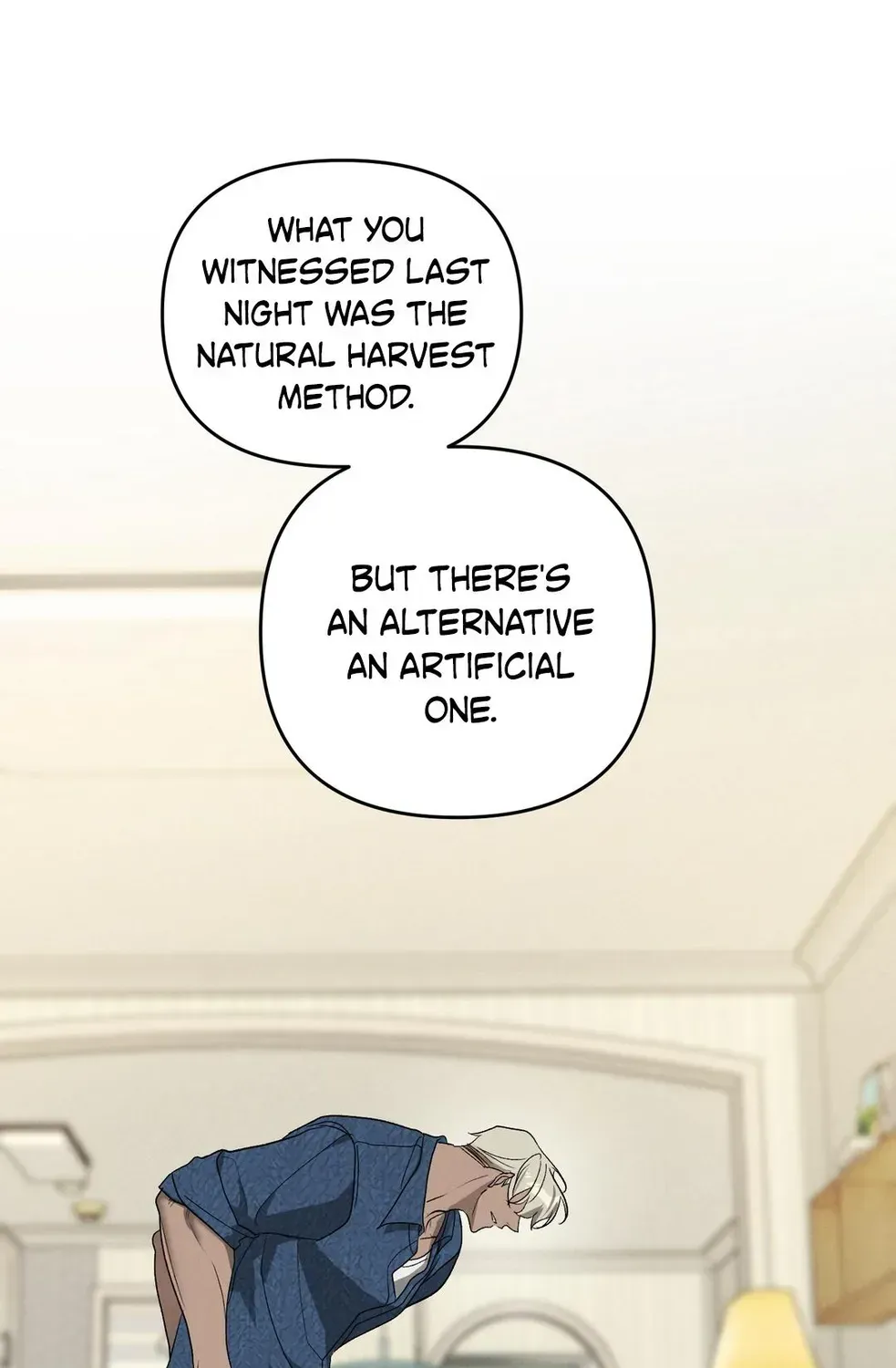 nebula Chapter 2.1 page 119 - 