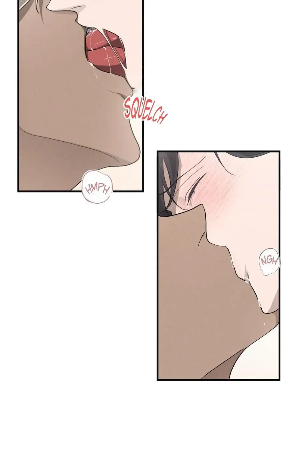 nebula Chapter 2.1 page 129 - 