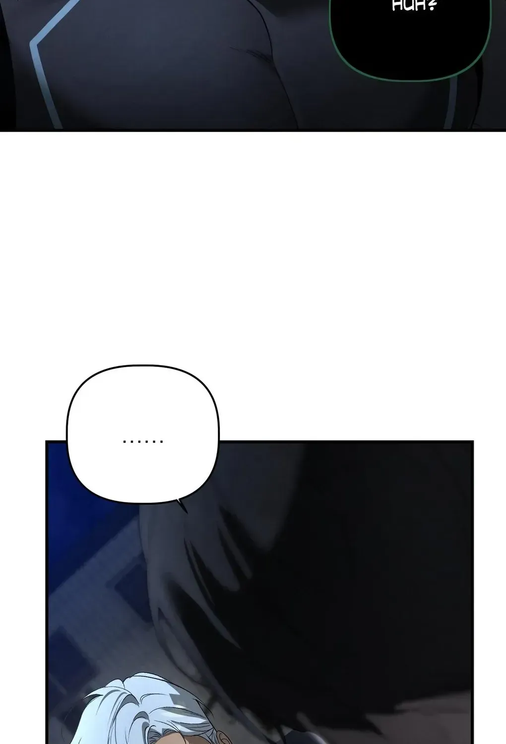 nebula Chapter 2.1 page 14 - 