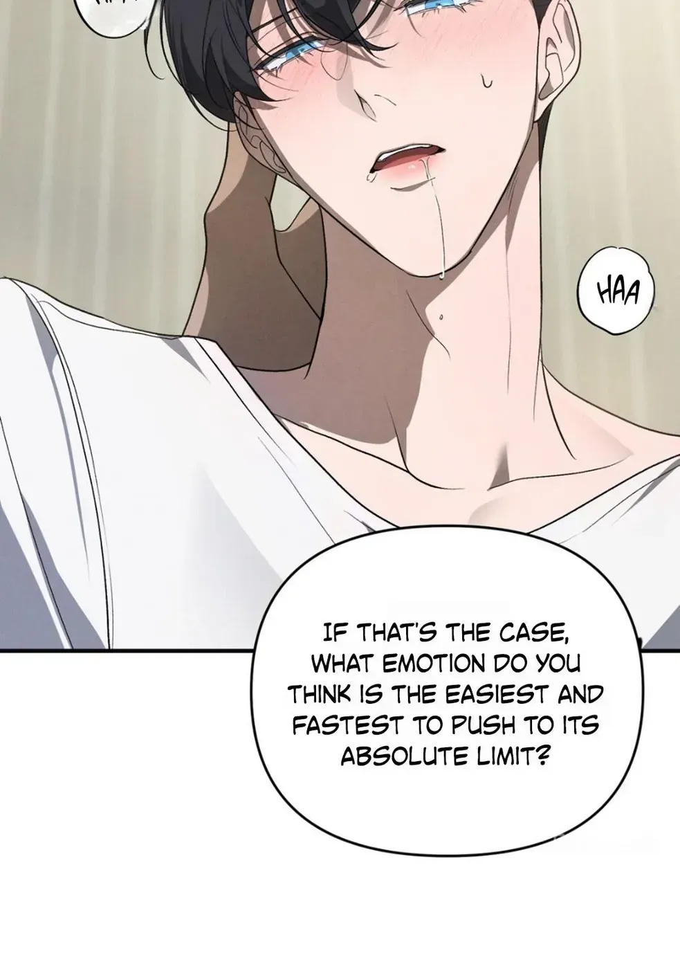 nebula Chapter 2.1 page 132 - 