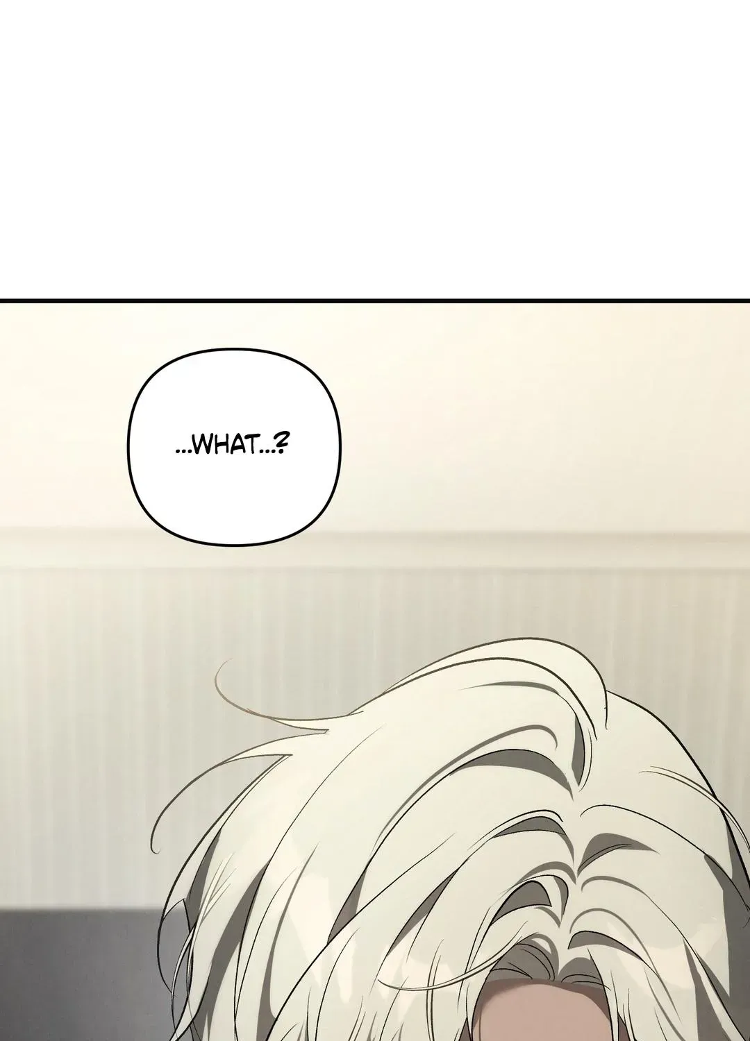 nebula Chapter 2.1 page 133 - 