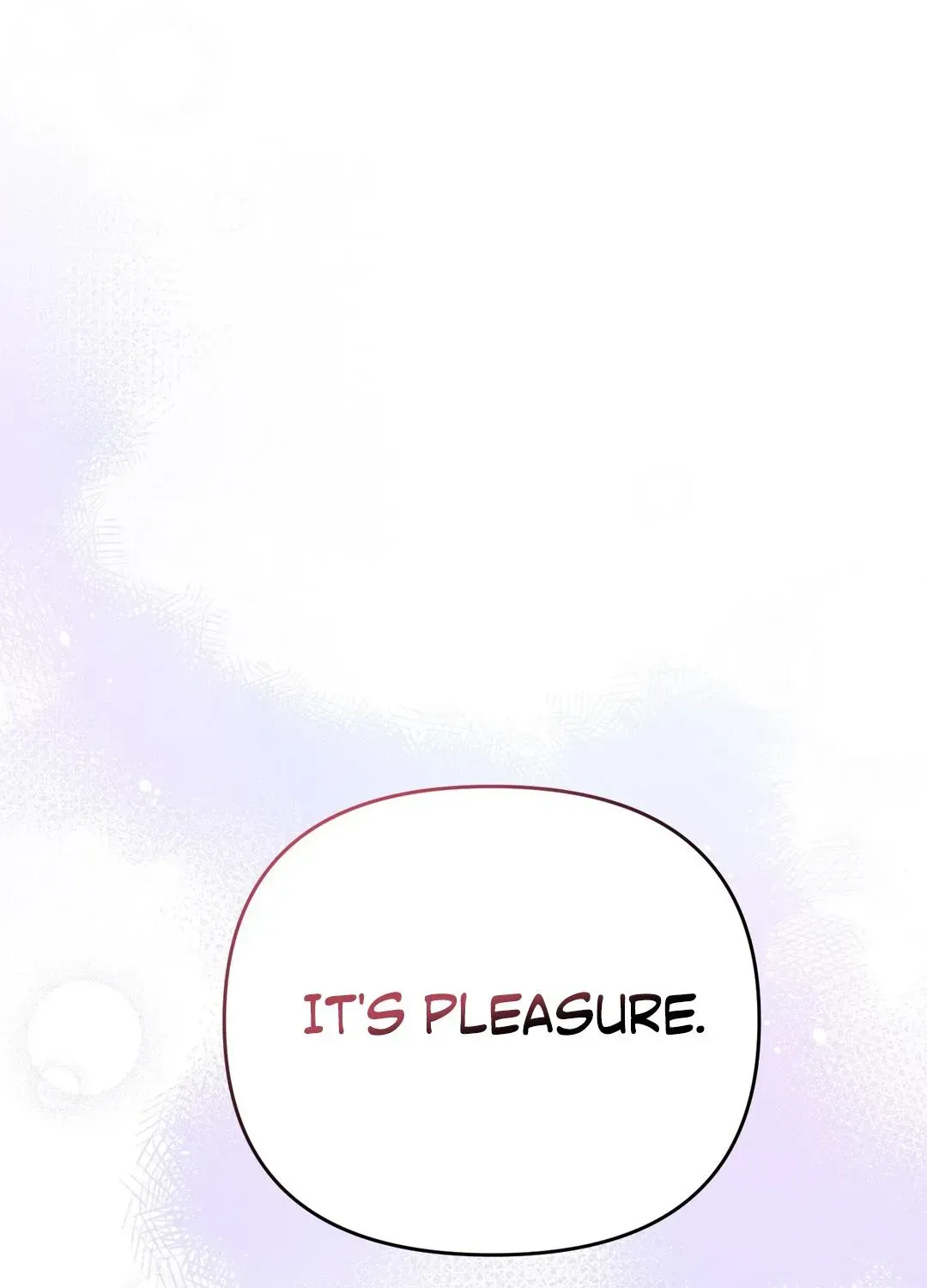 nebula Chapter 2.1 page 135 - 