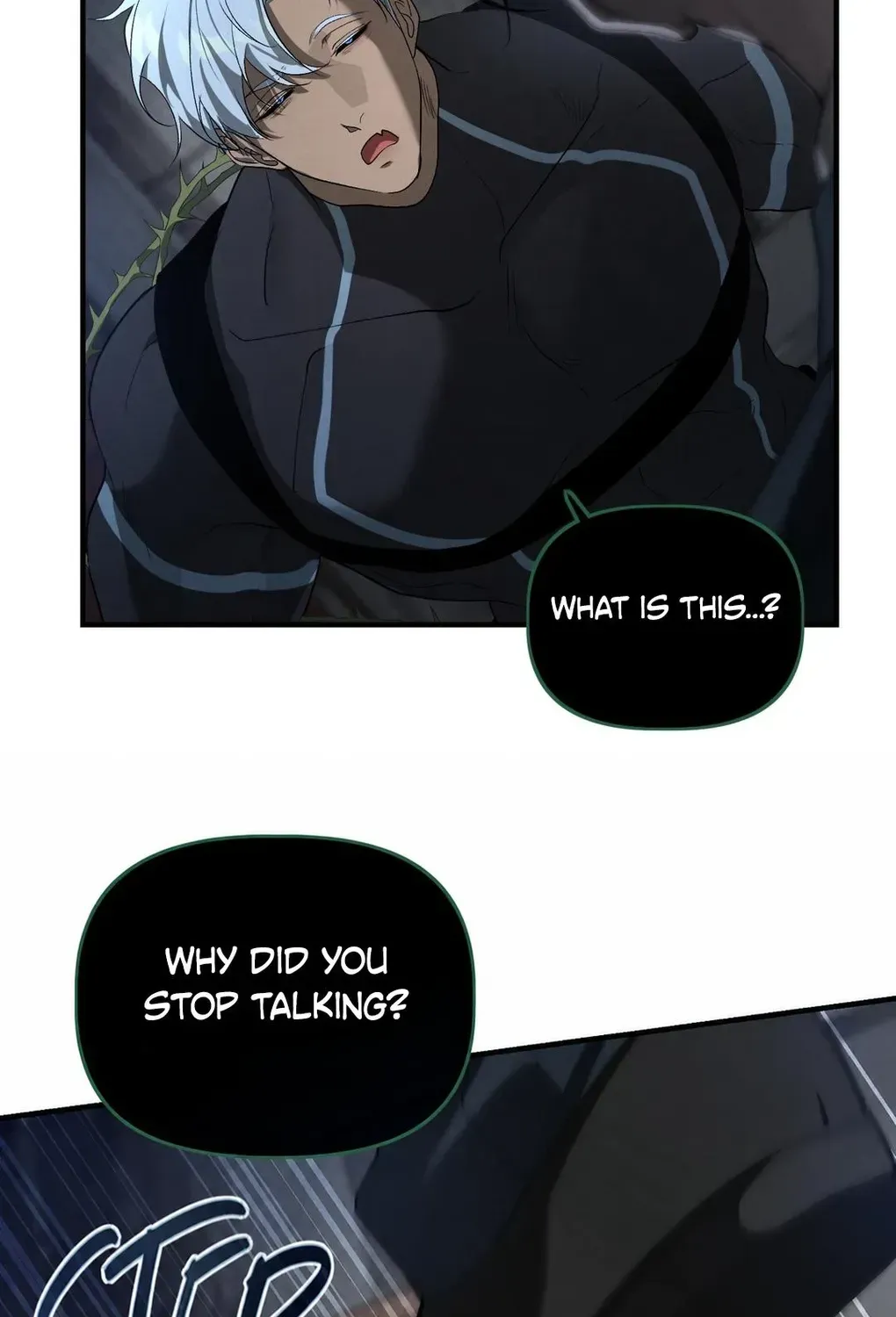 nebula Chapter 2.1 page 15 - 