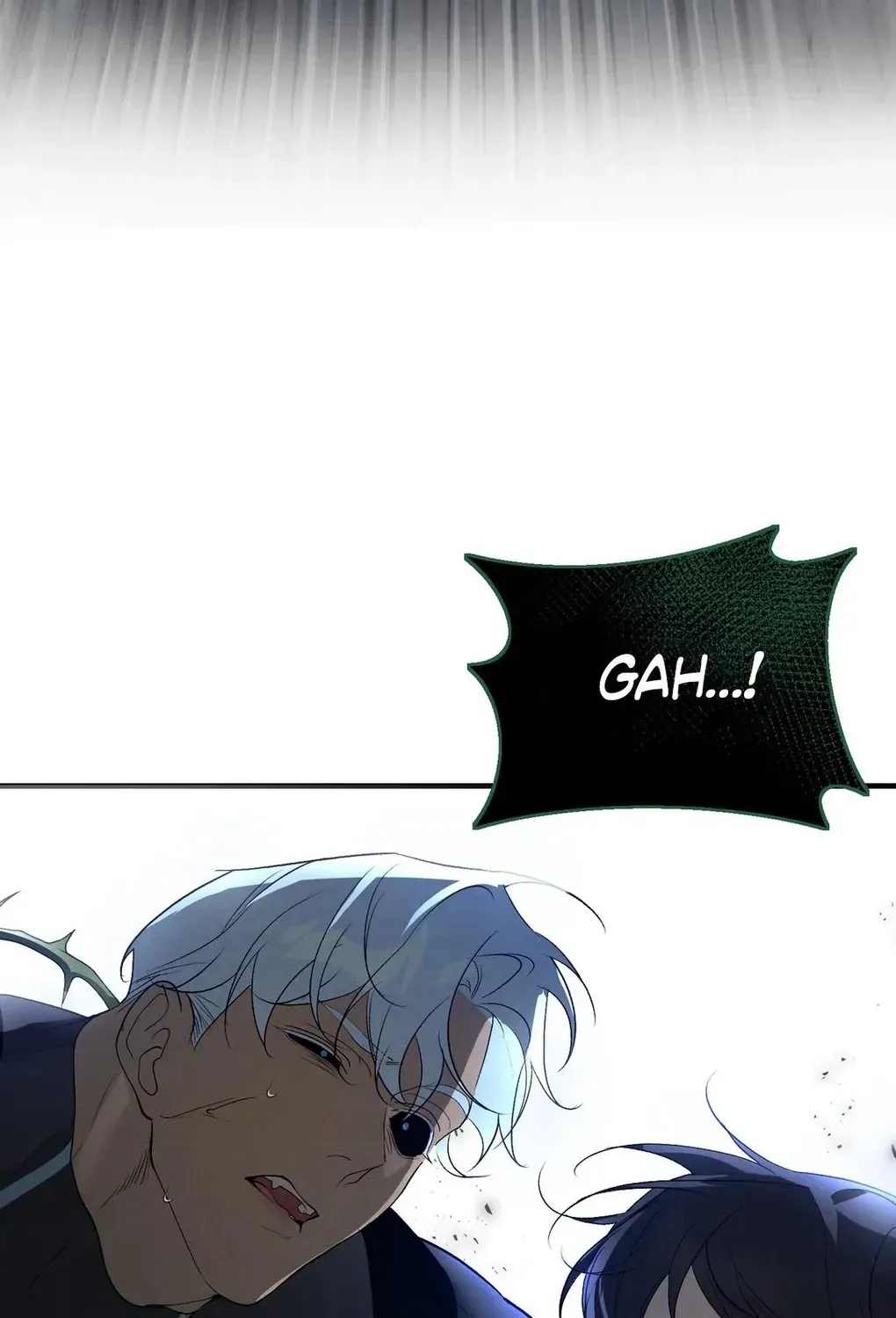 nebula Chapter 2.1 page 19 - 