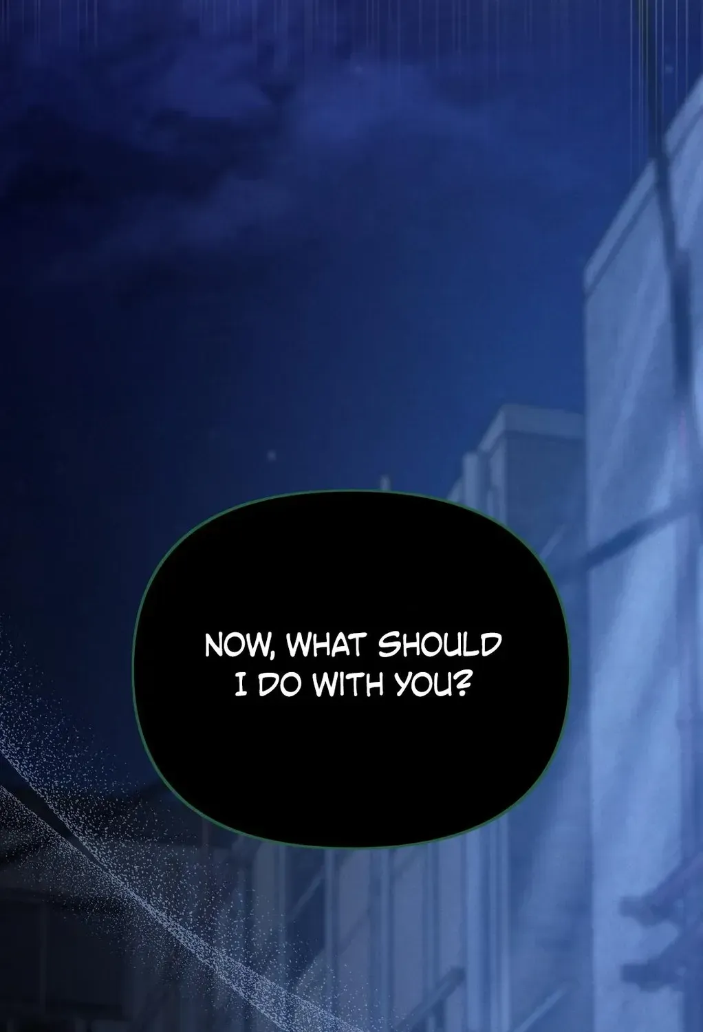 nebula Chapter 2.1 page 3 - 