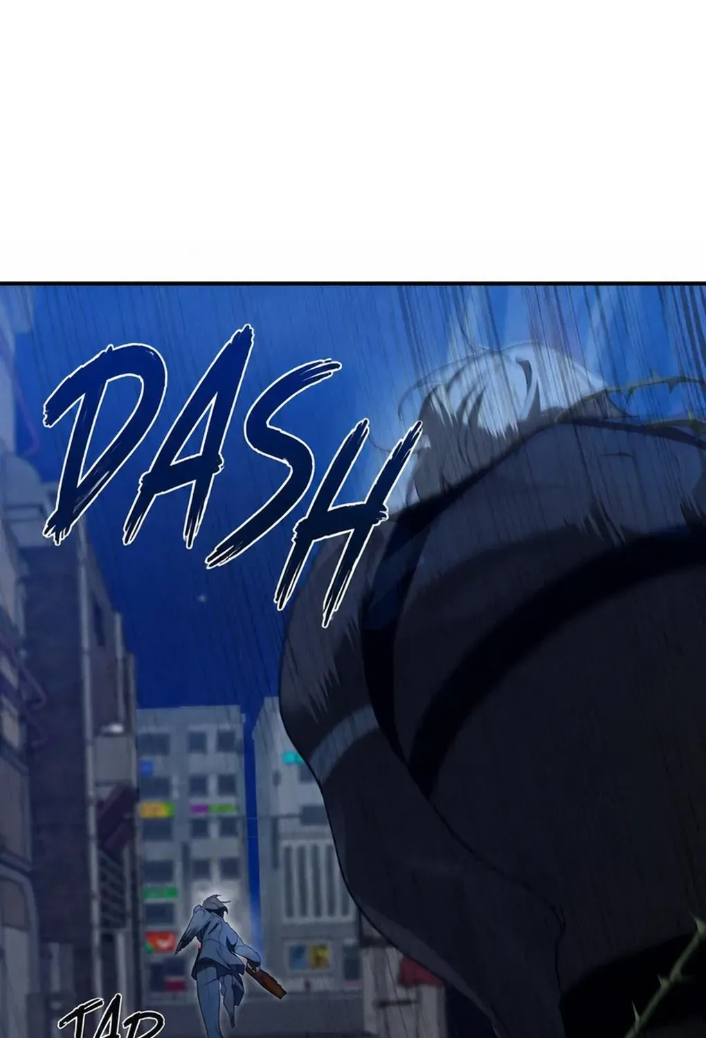 nebula Chapter 2.1 page 21 - 