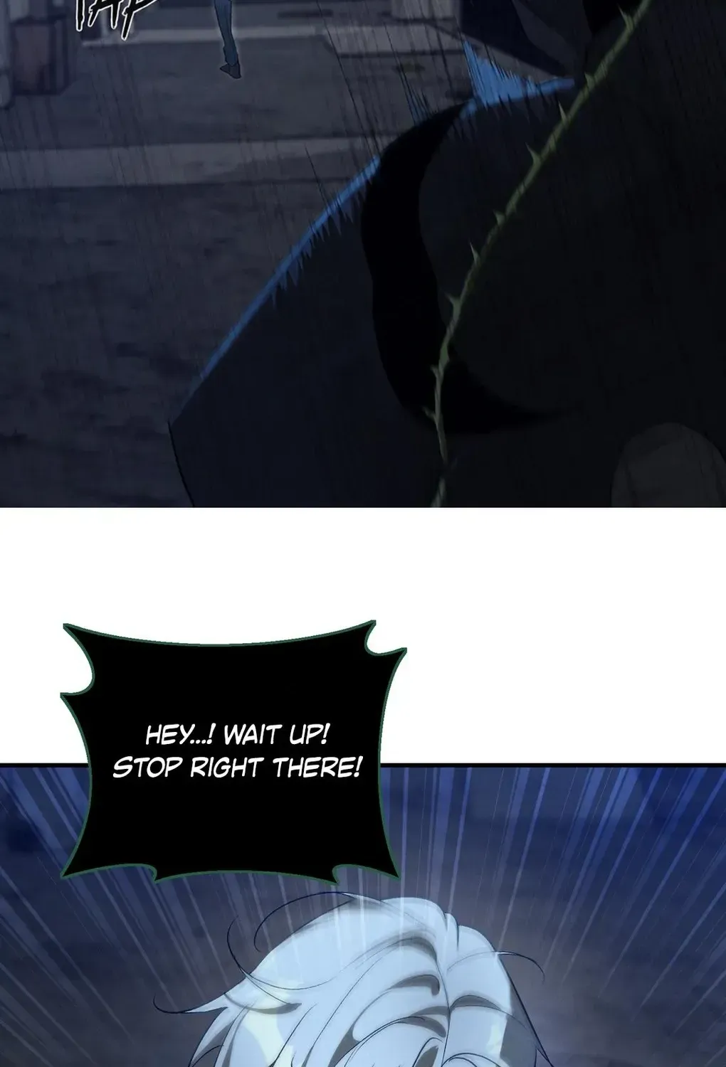 nebula Chapter 2.1 page 22 - 
