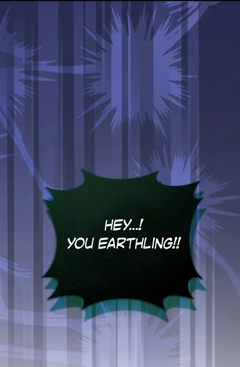 nebula Chapter 2.1 page 24 - 