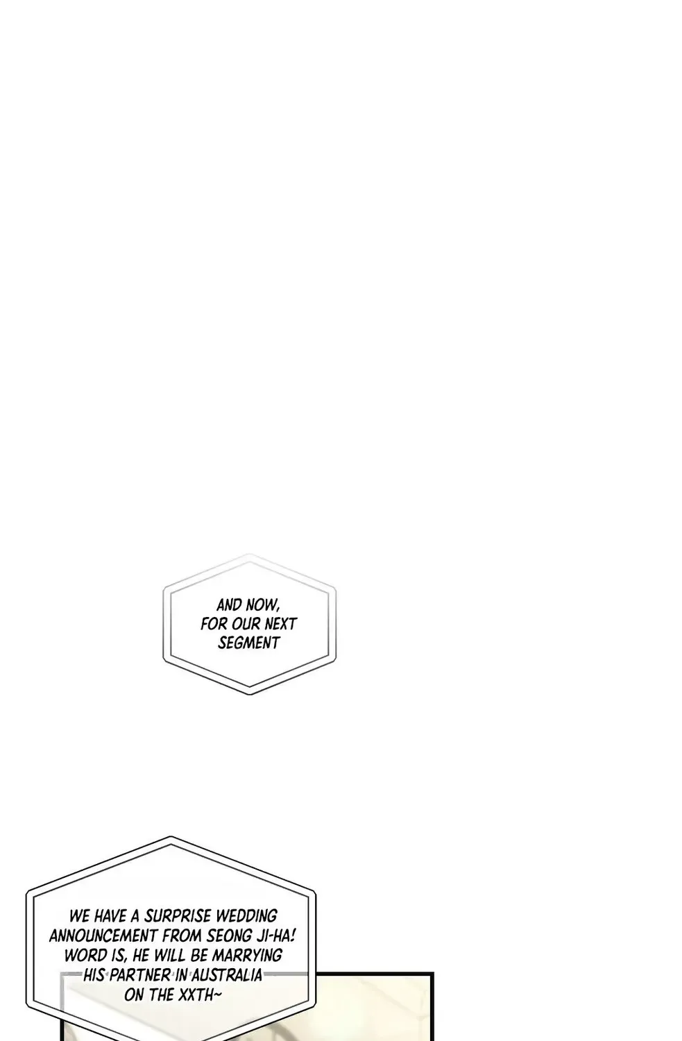 nebula Chapter 2.1 page 28 - 