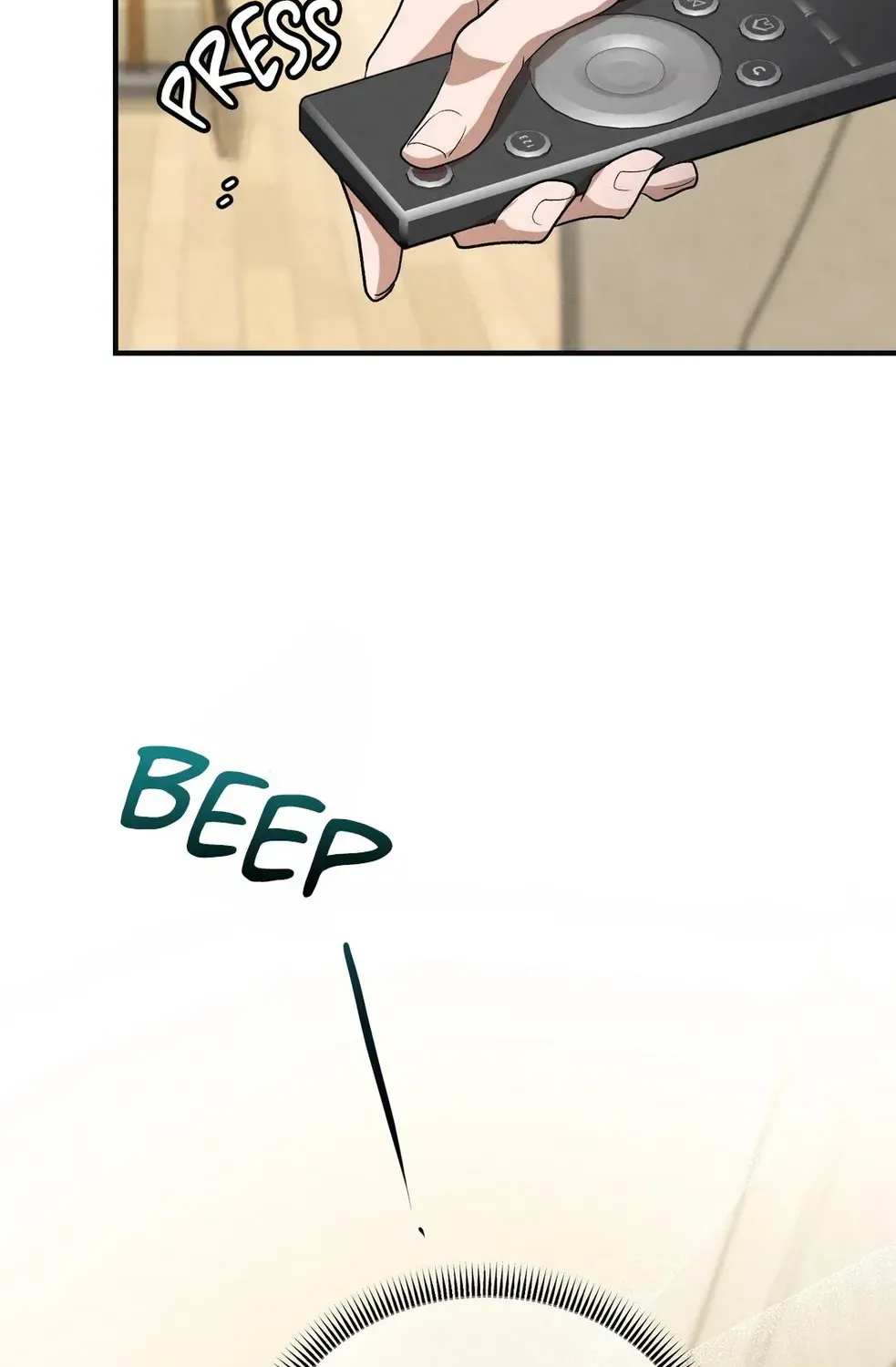 nebula Chapter 2.1 page 30 - 