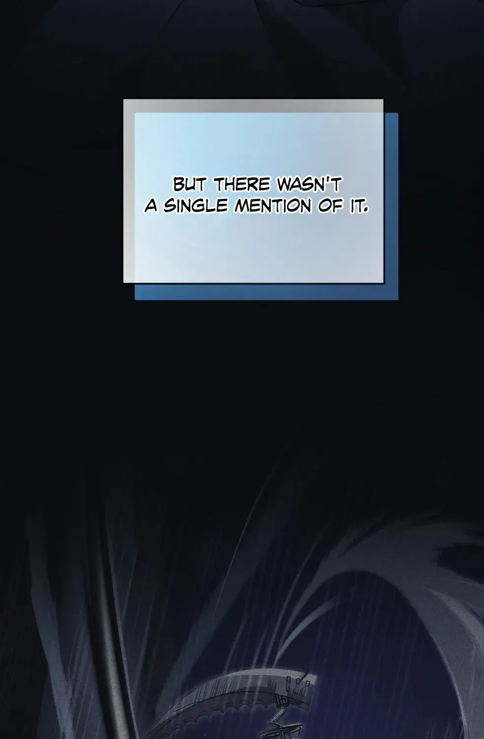 nebula Chapter 2.1 page 35 - 