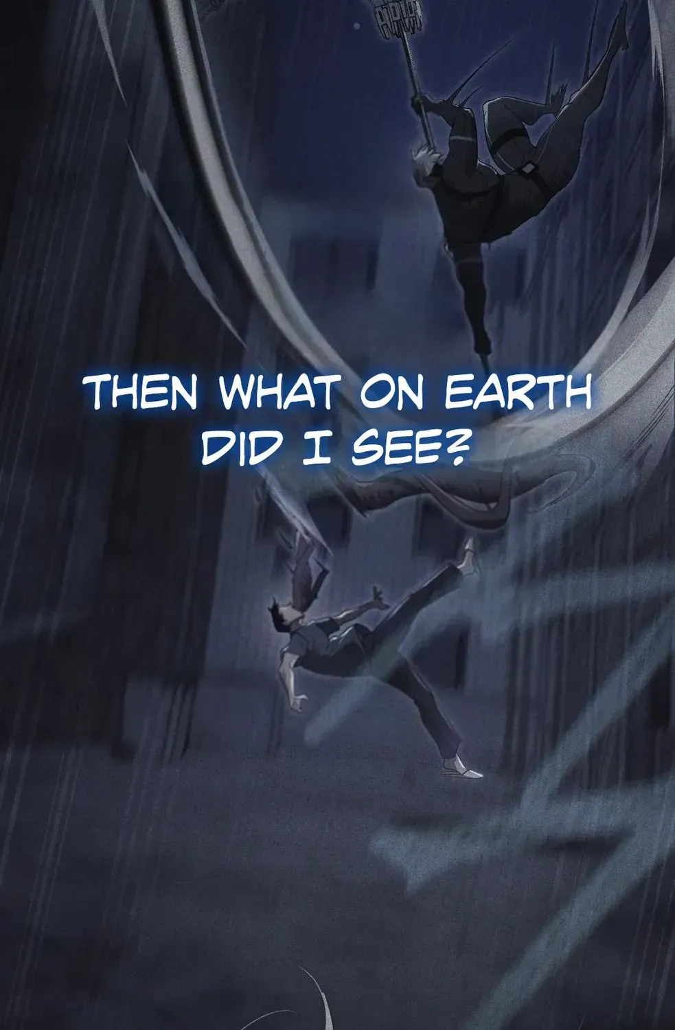 nebula Chapter 2.1 page 36 - 