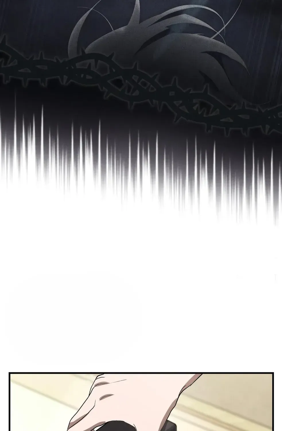 nebula Chapter 2.1 page 37 - 