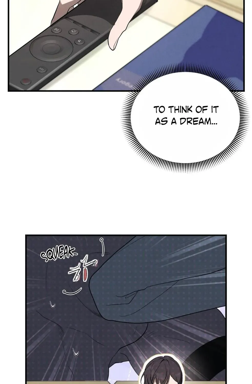 nebula Chapter 2.1 page 38 - 