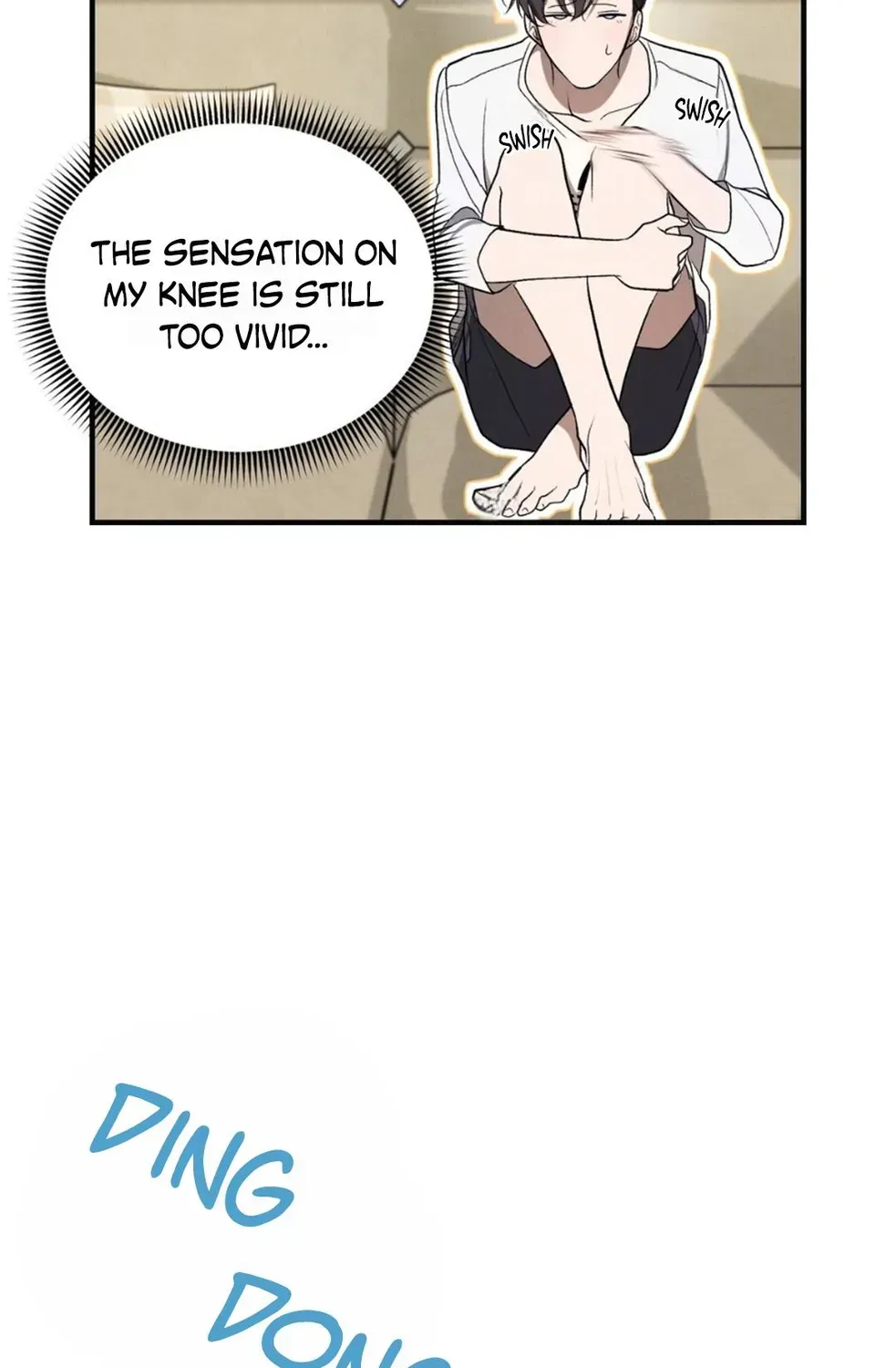 nebula Chapter 2.1 page 39 - 