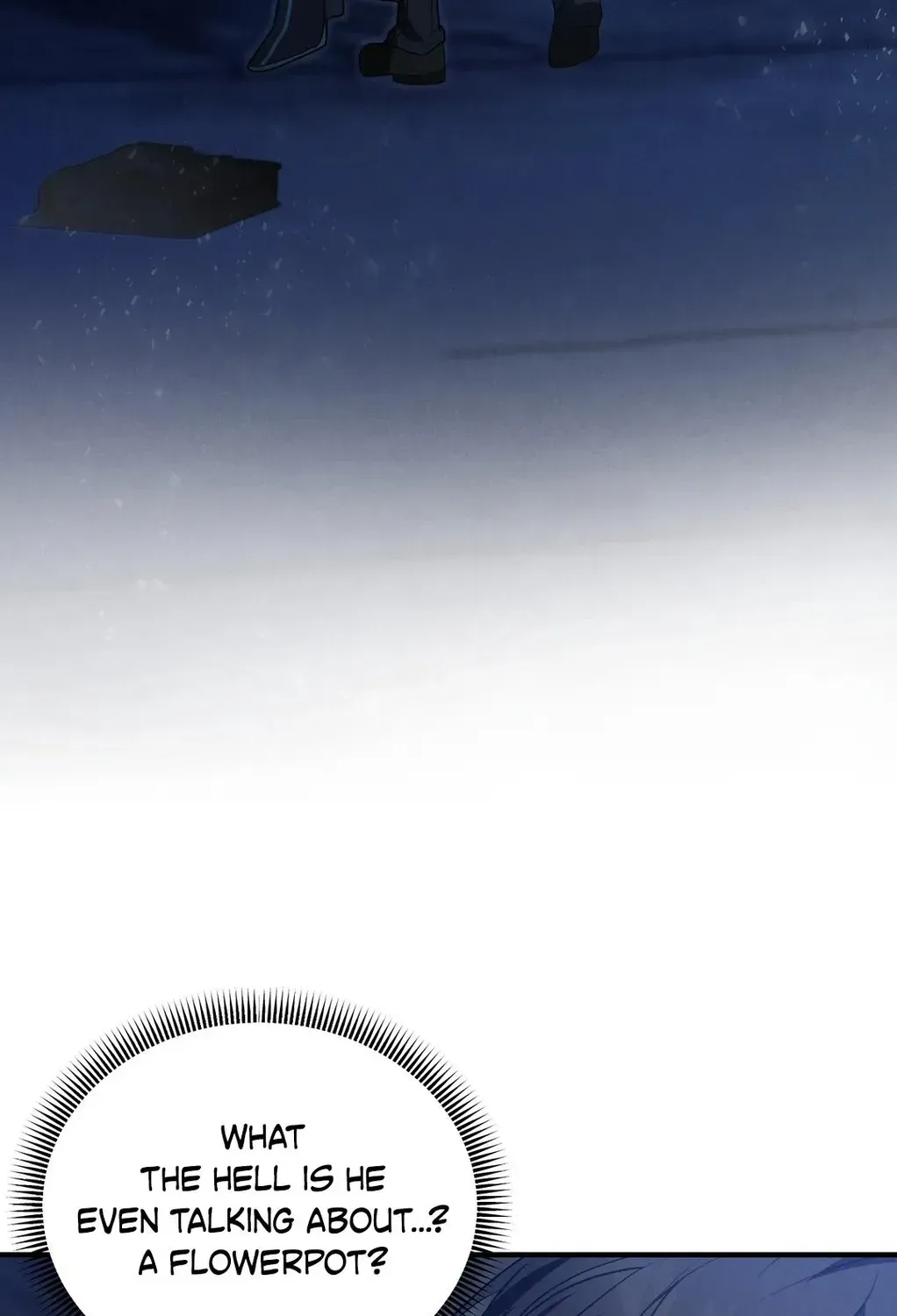 nebula Chapter 2.1 page 5 - 