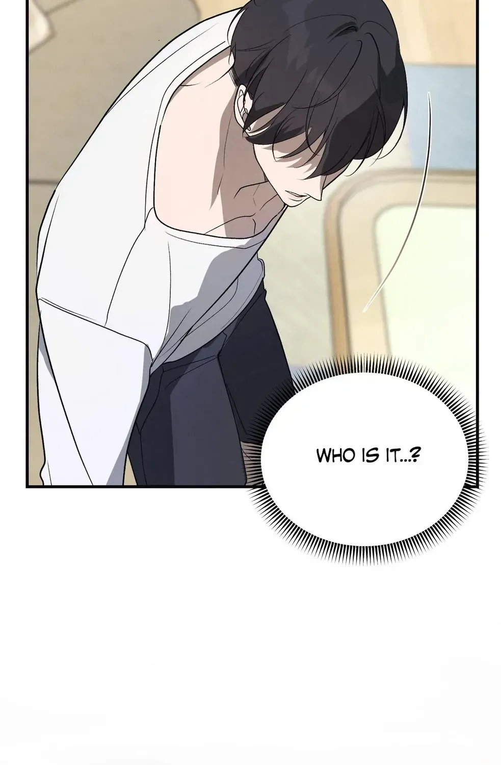 nebula Chapter 2.1 page 41 - 