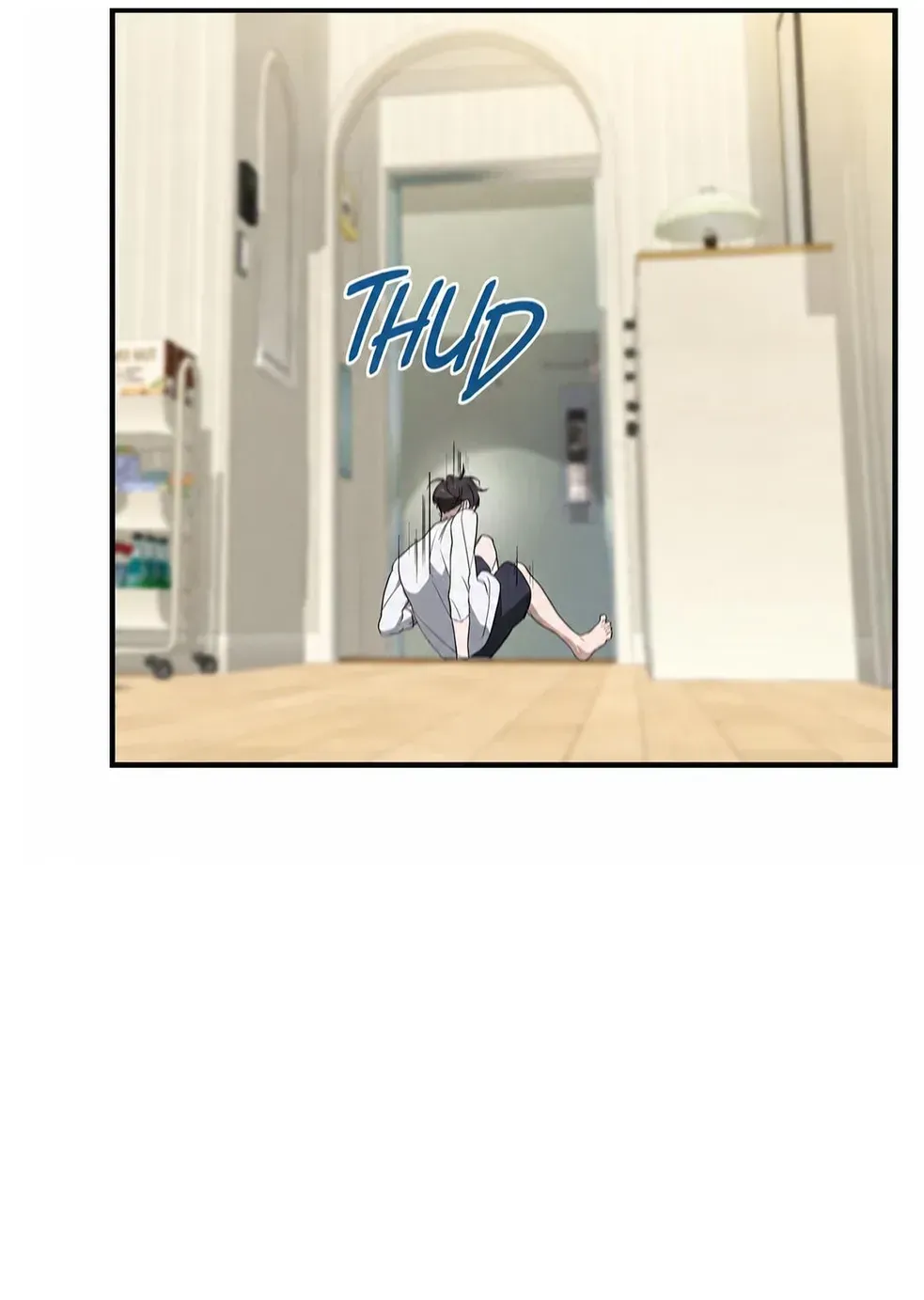 nebula Chapter 2.1 page 45 - 