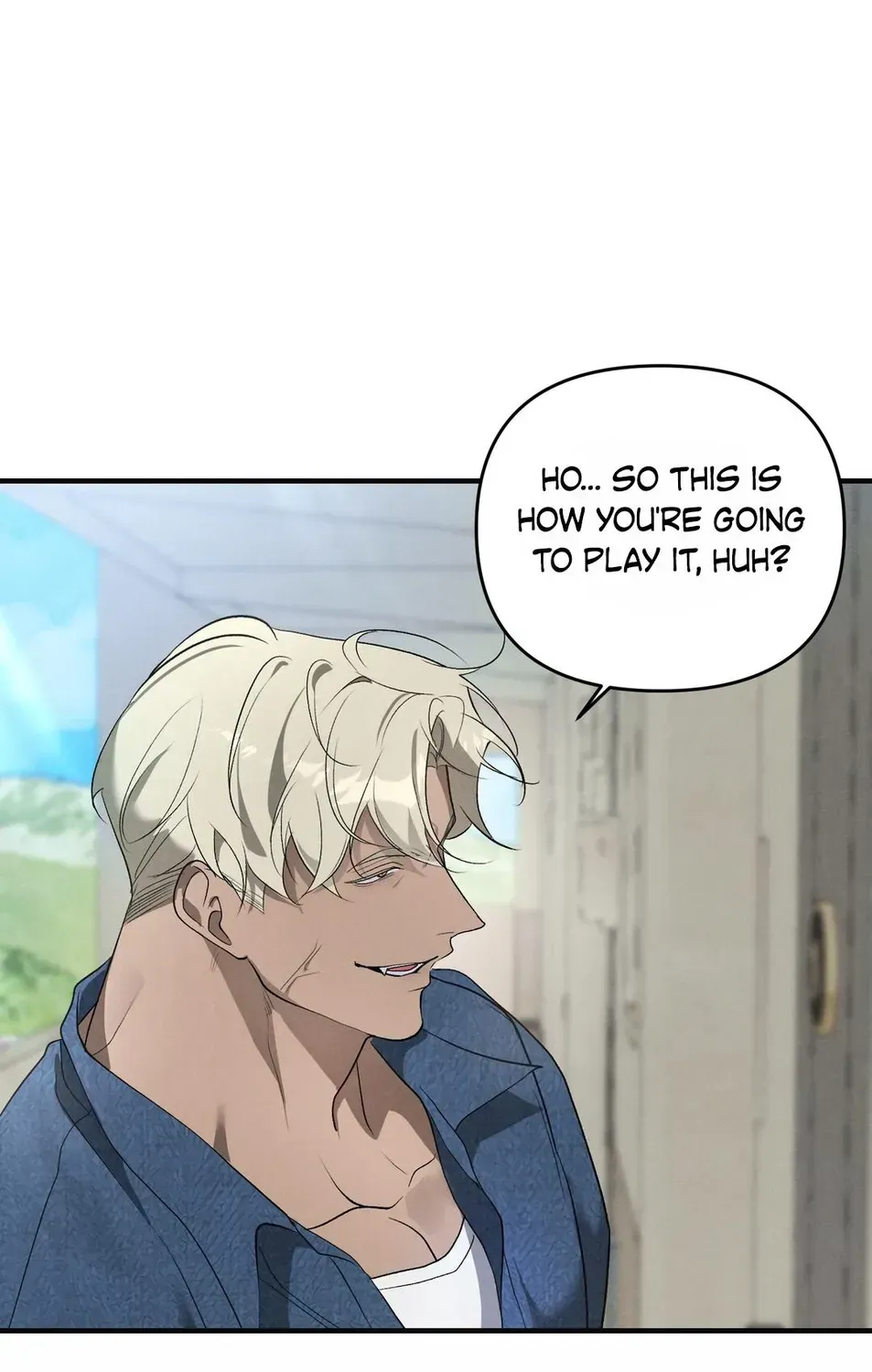 nebula Chapter 2.1 page 46 - 