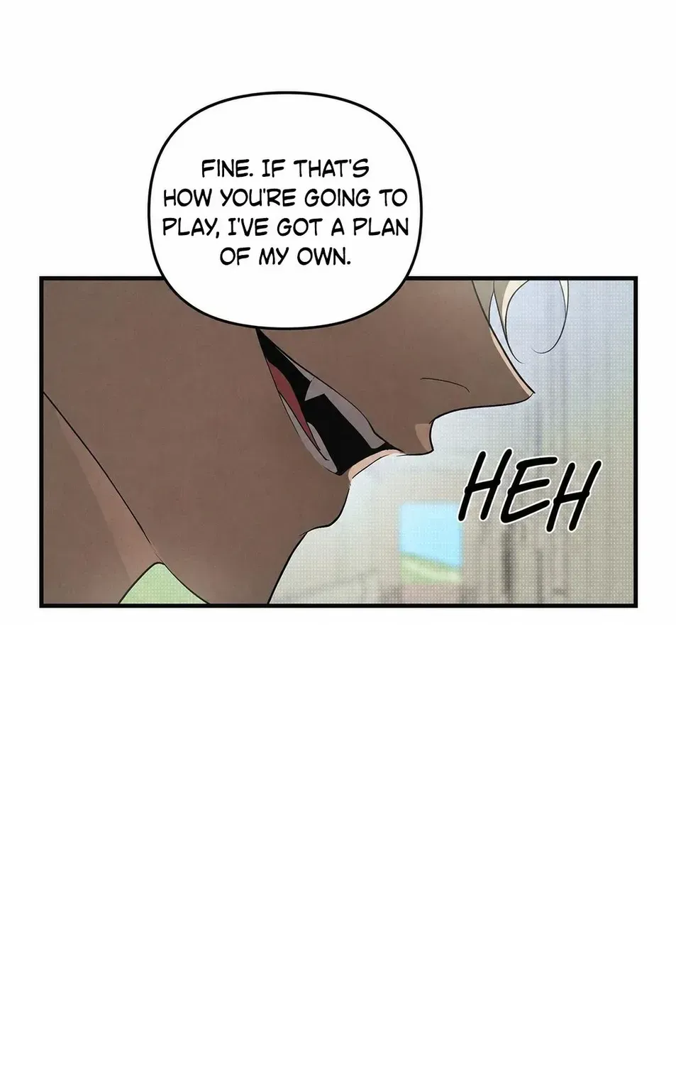 nebula Chapter 2.1 page 47 - 