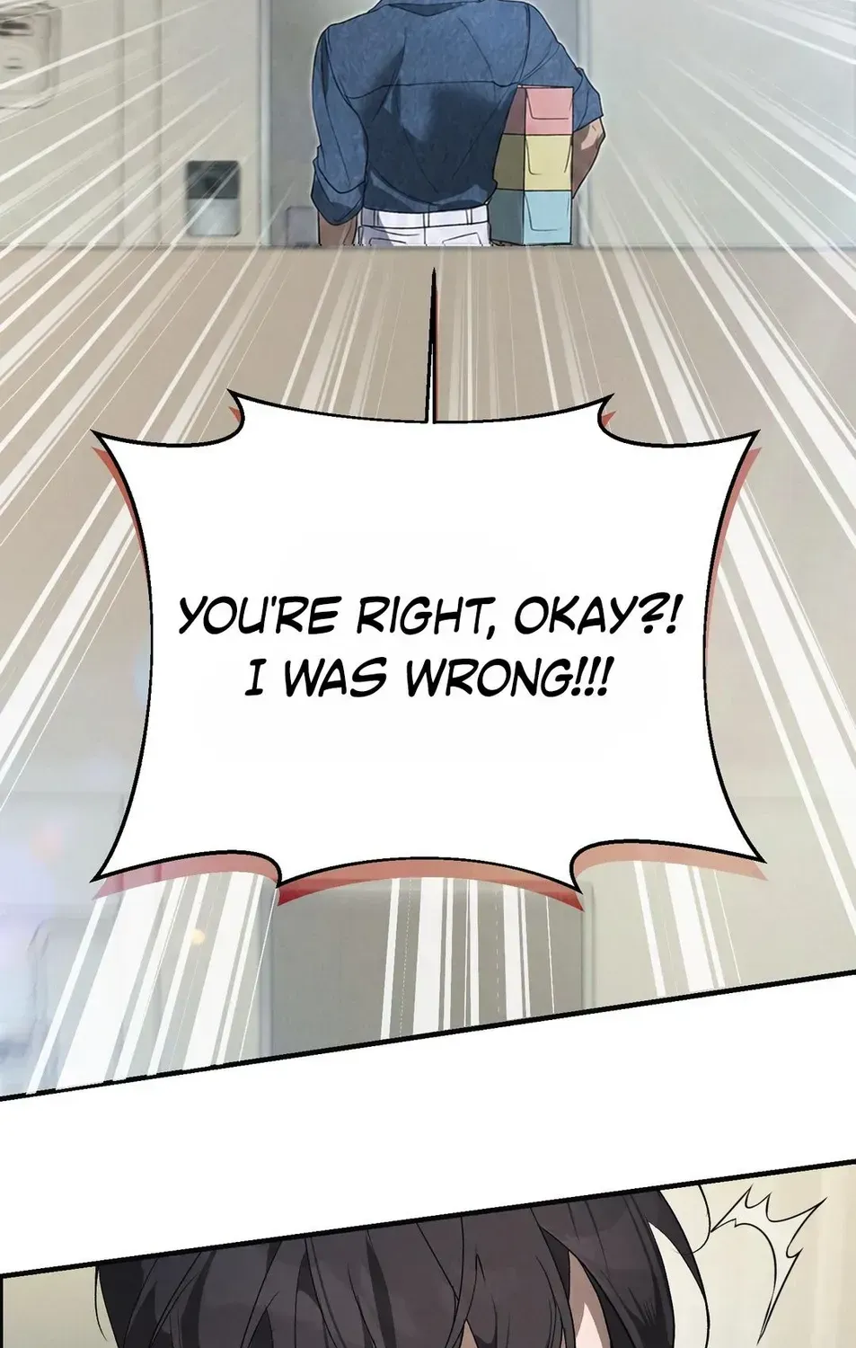 nebula Chapter 2.1 page 49 - 
