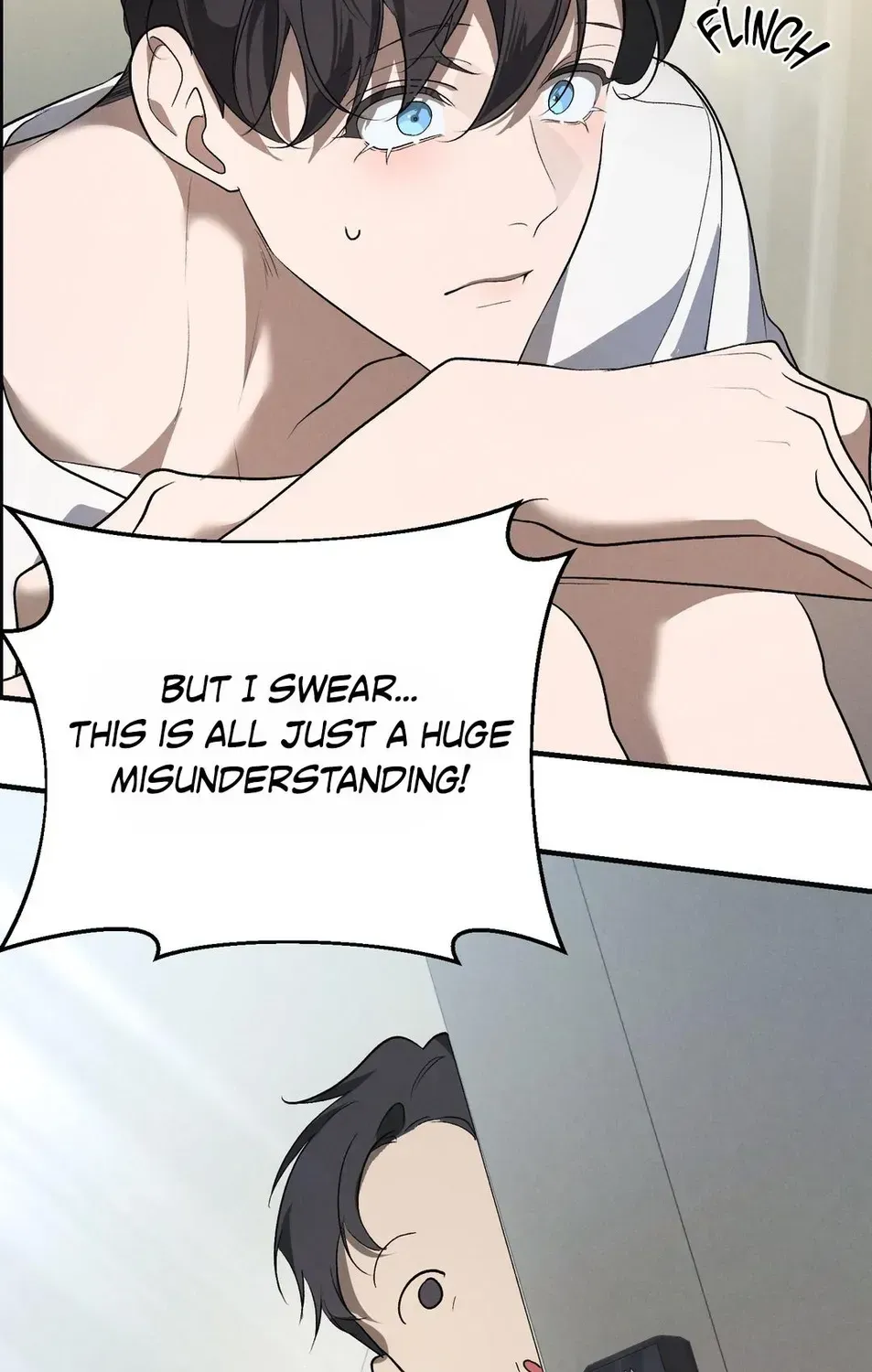 nebula Chapter 2.1 page 50 - 