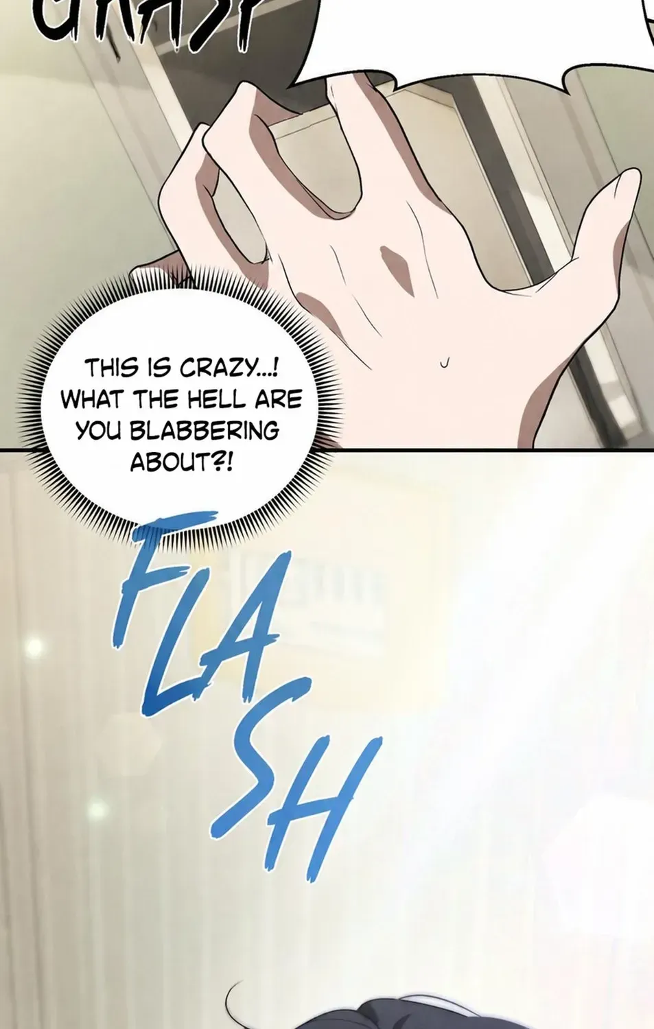 nebula Chapter 2.1 page 53 - 
