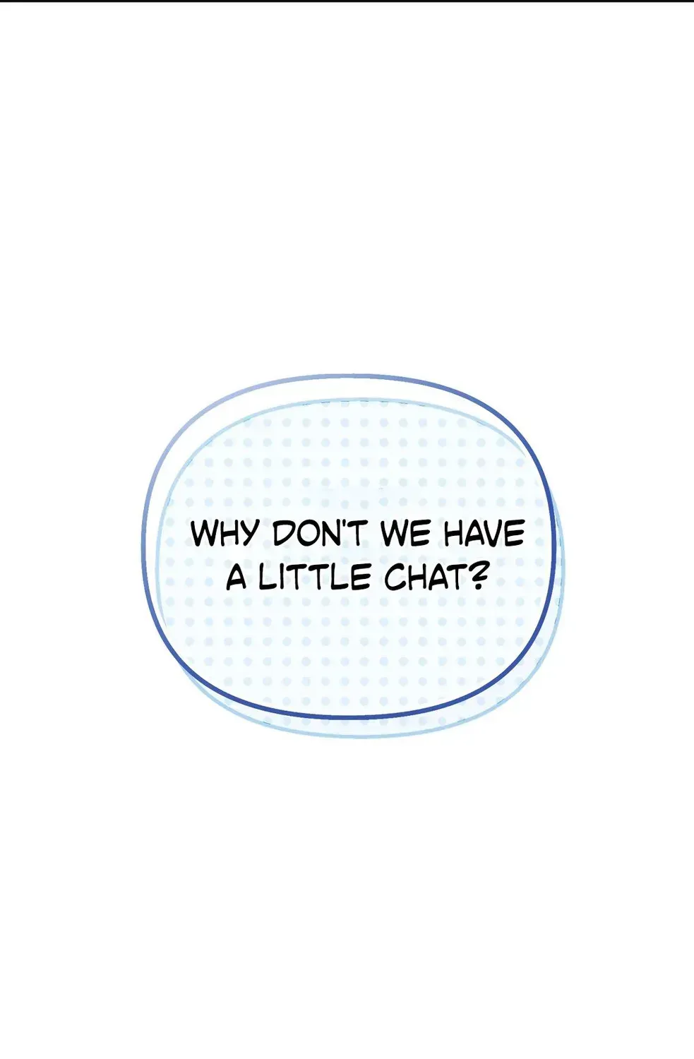 nebula Chapter 2.1 page 57 - 