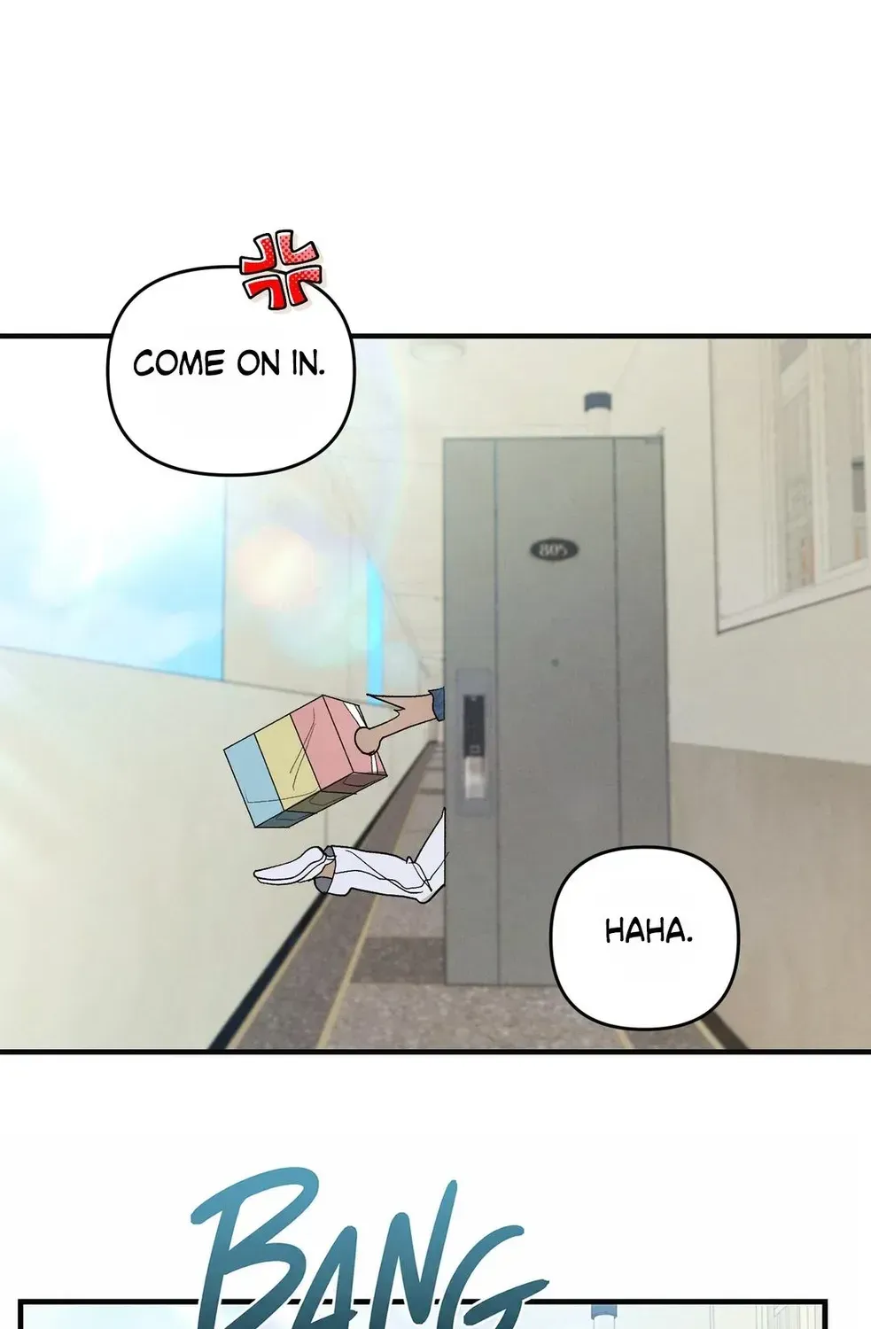 nebula Chapter 2.1 page 58 - 