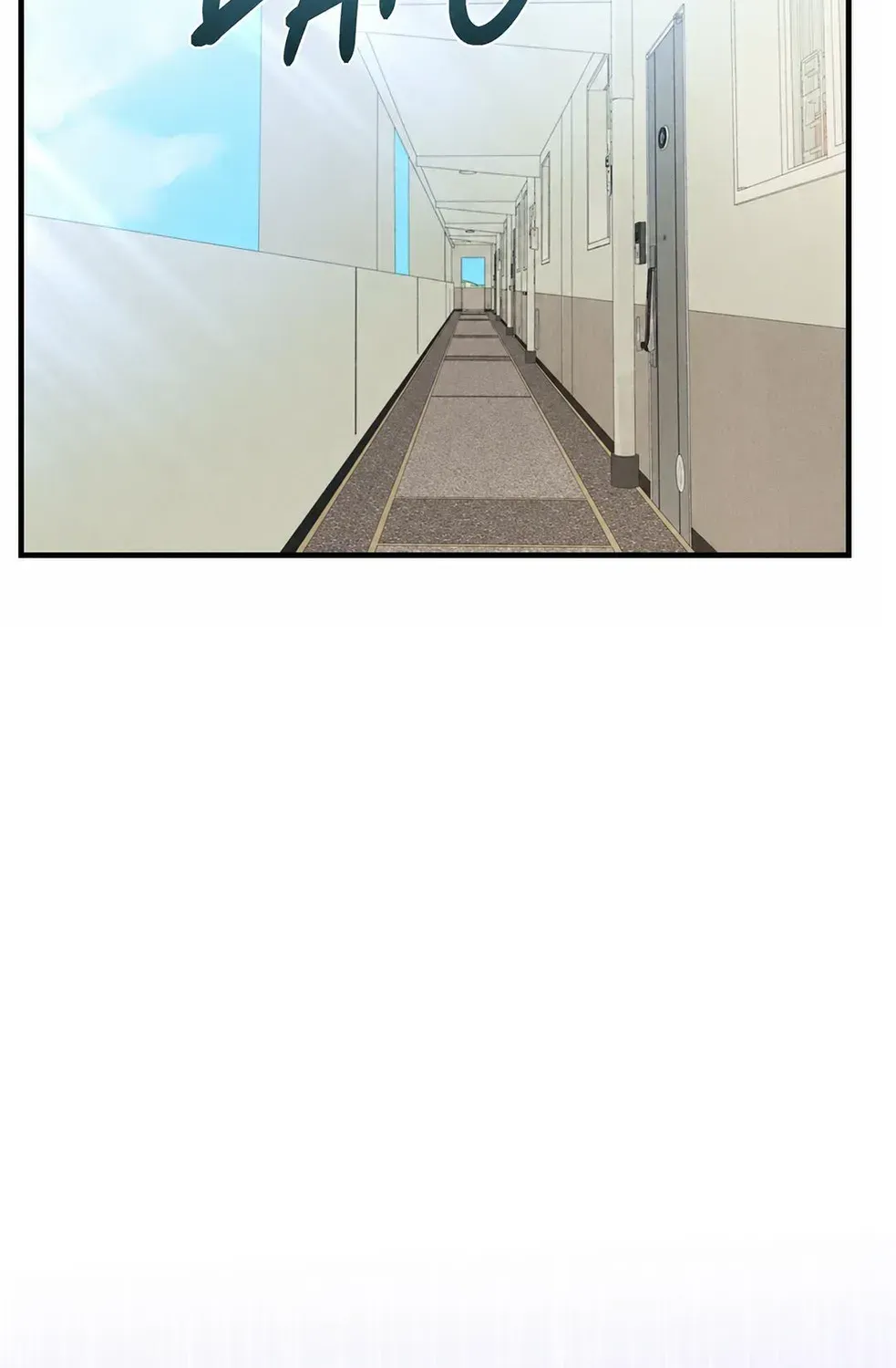 nebula Chapter 2.1 page 59 - 