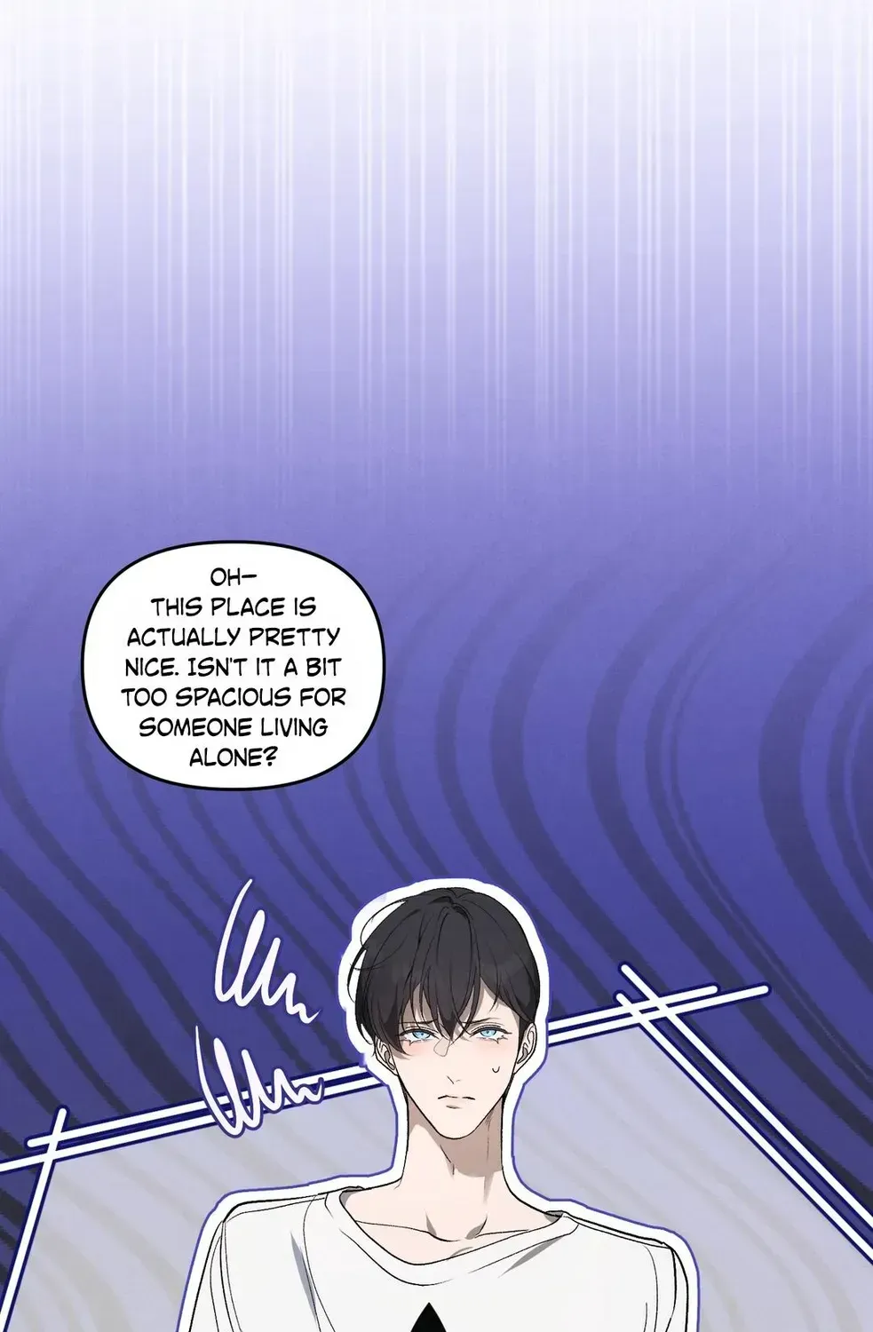 nebula Chapter 2.1 page 60 - 