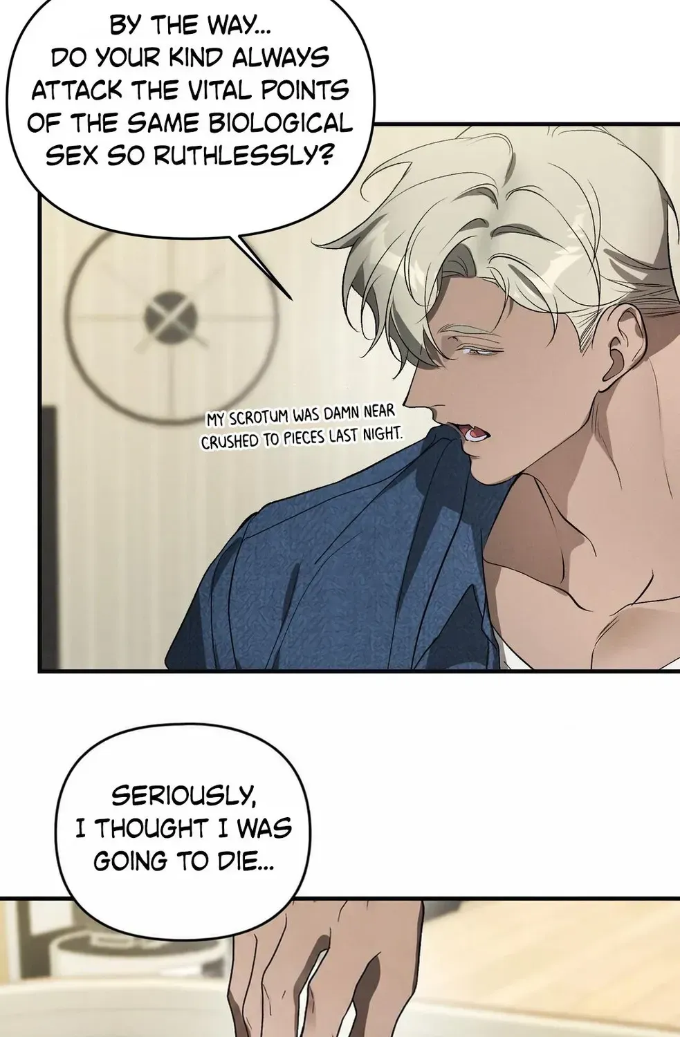 nebula Chapter 2.1 page 63 - 