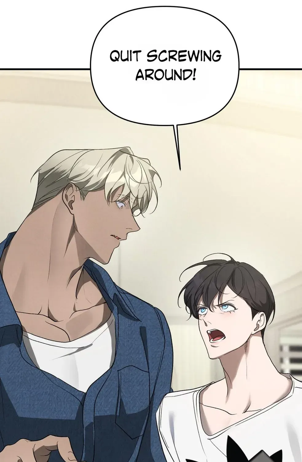 nebula Chapter 2.1 page 65 - 