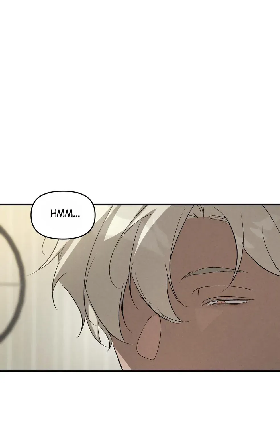 nebula Chapter 2.1 page 68 - 