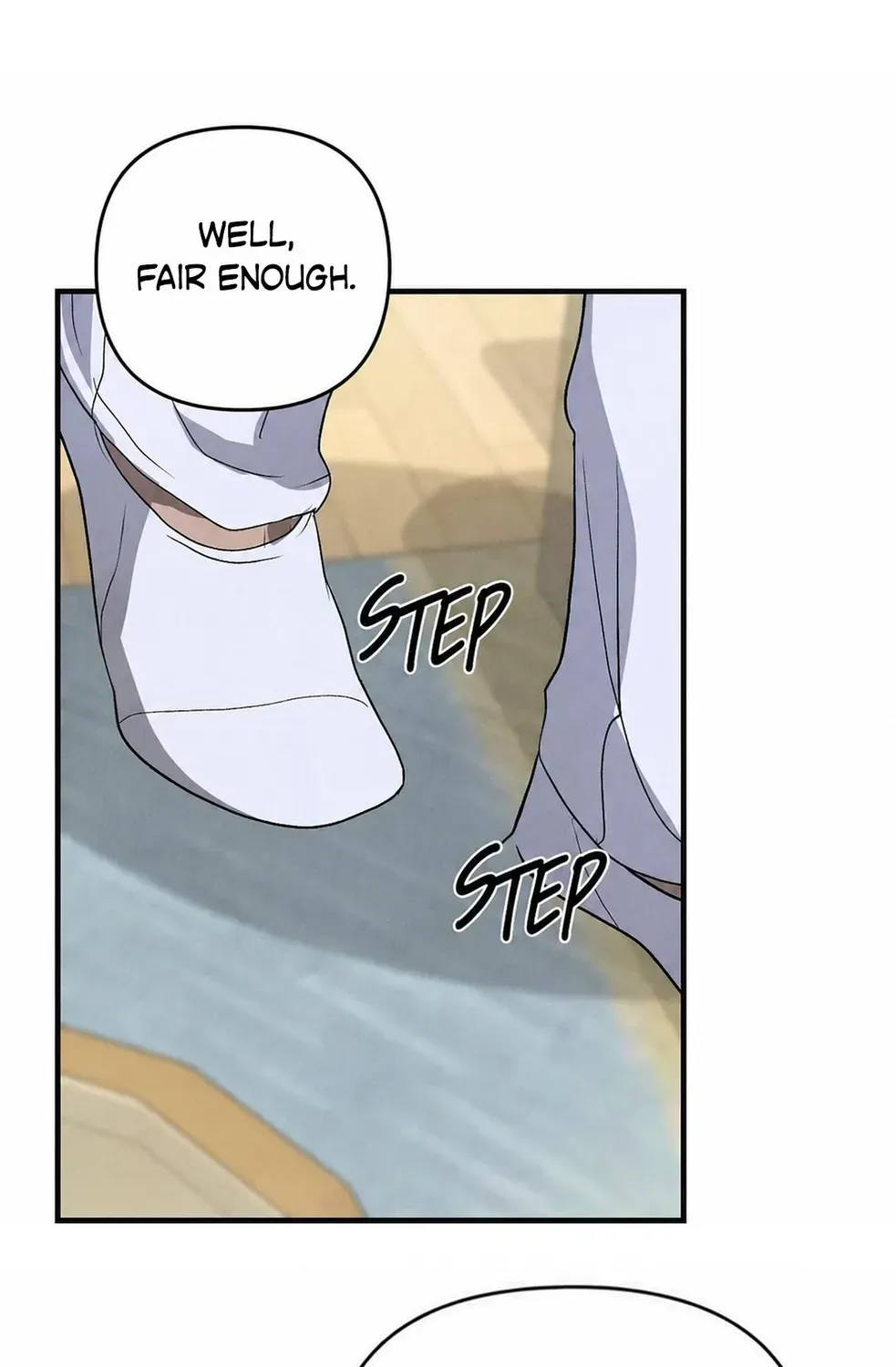 nebula Chapter 2.1 page 69 - 